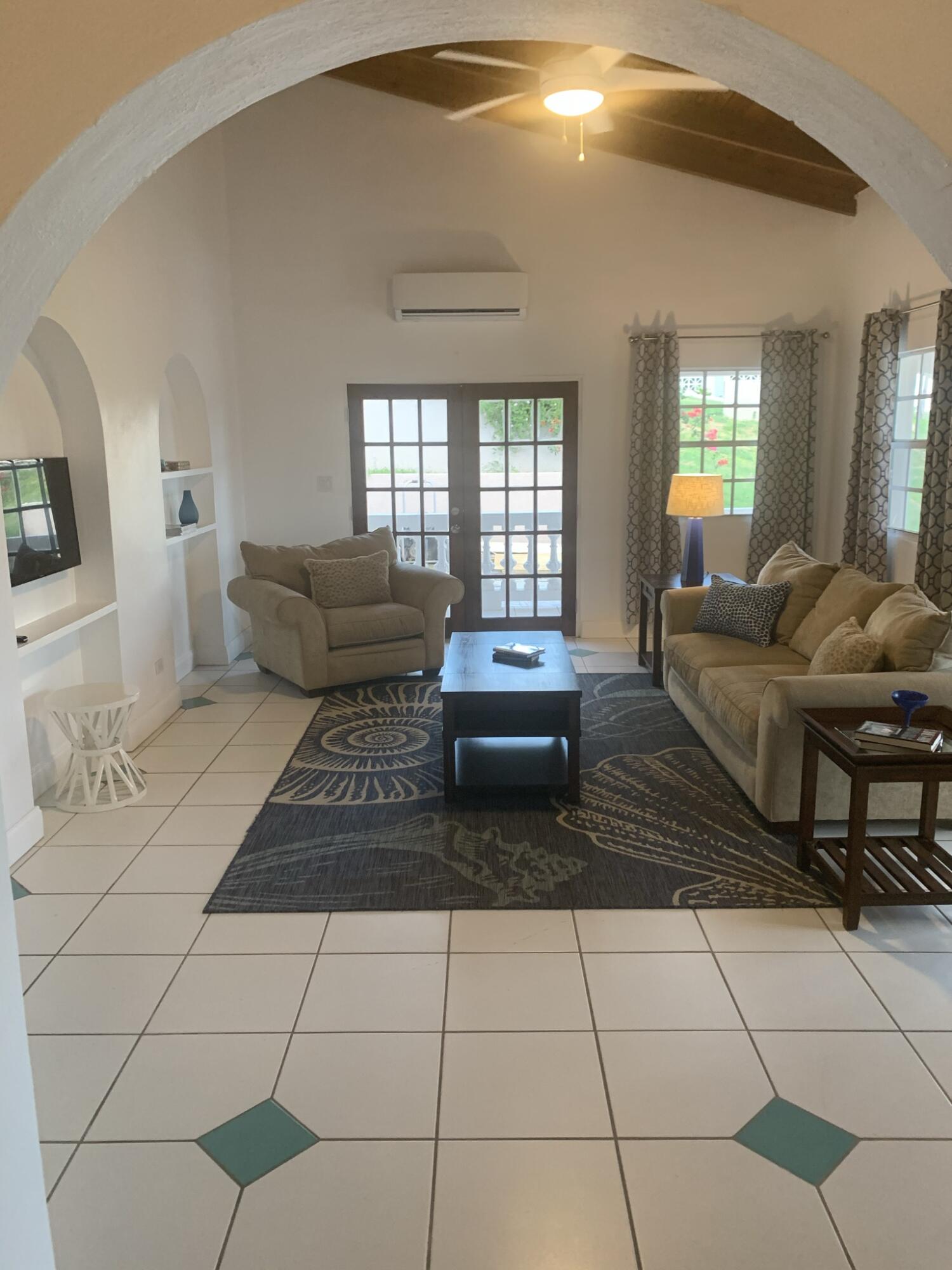 313/A Judith's Fancy QU, 313/A, St. Croix Unit: 313/A