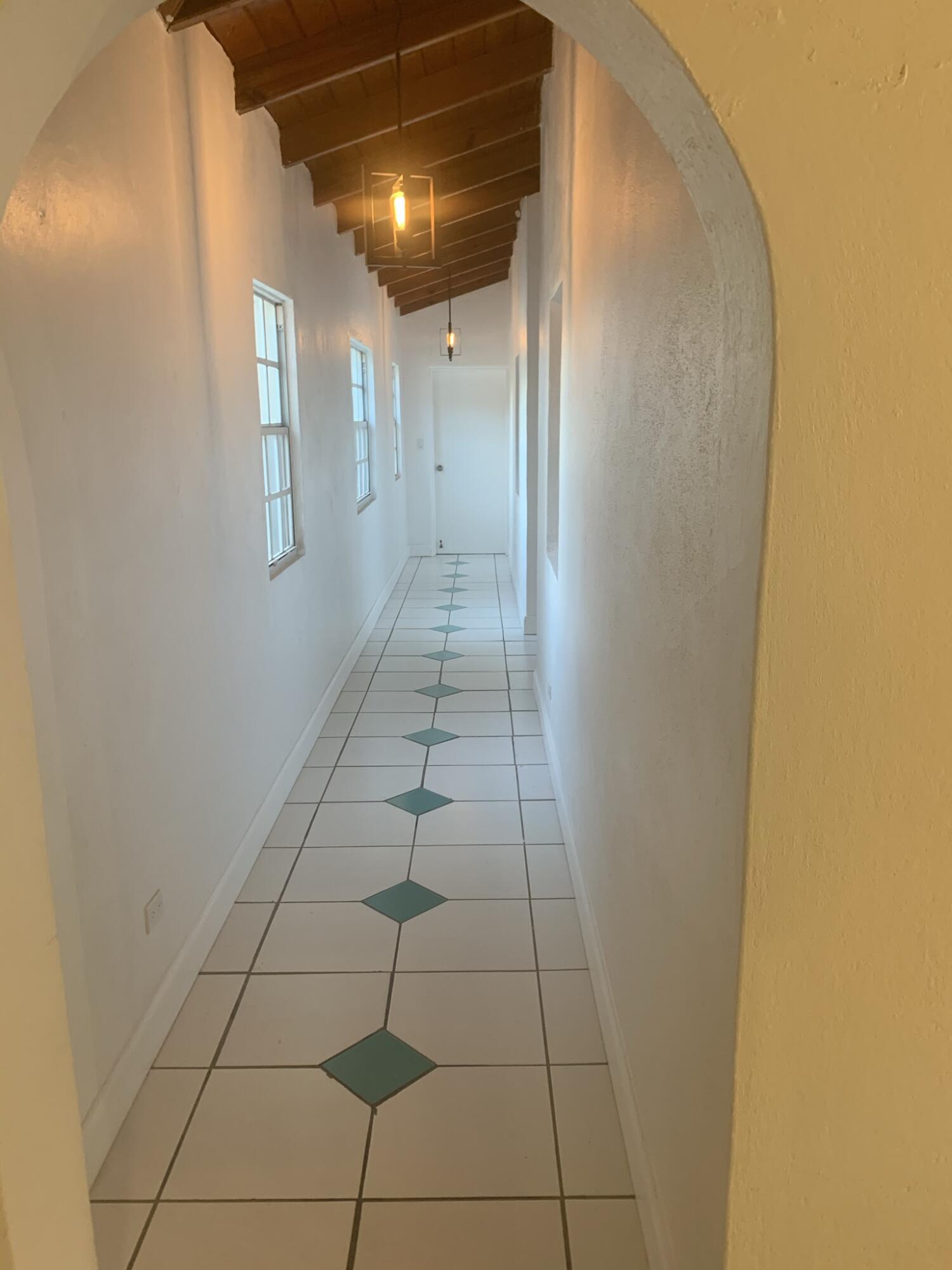 313/A Judith's Fancy QU, 313/A, St. Croix Unit: 313/A