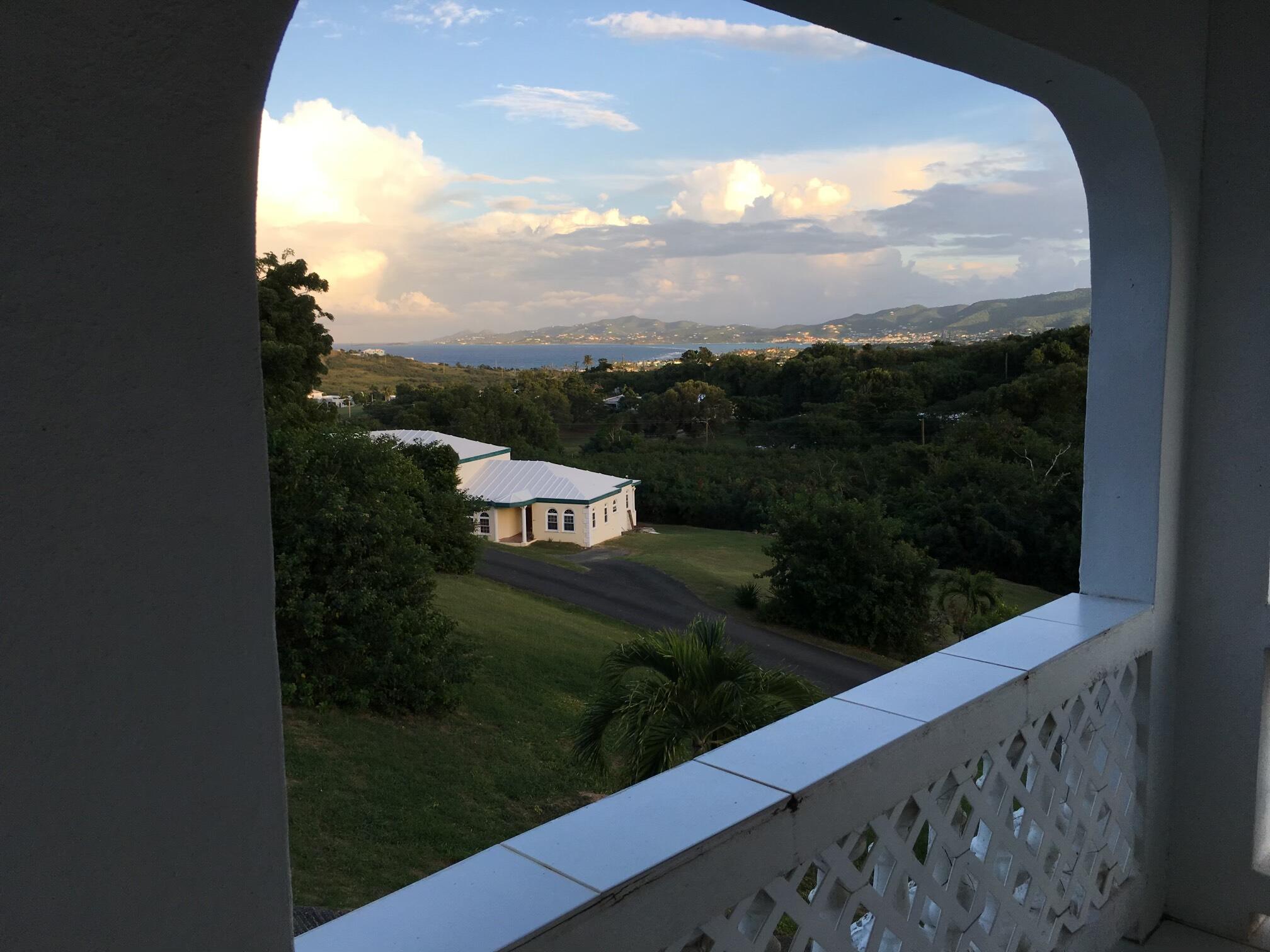 313/A Judith's Fancy QU, 313/A, St. Croix Unit: 313/A