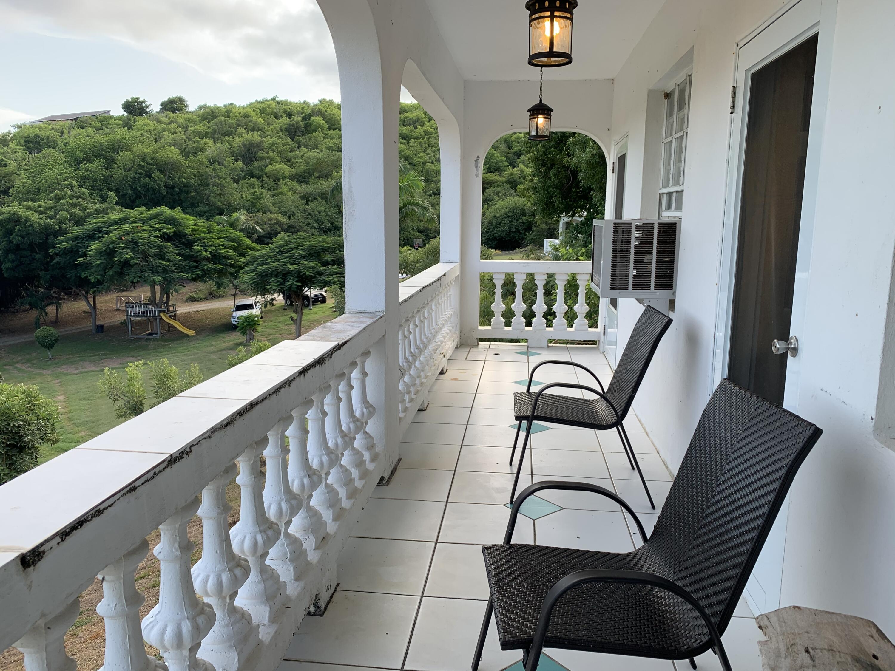 313/A Judith's Fancy QU, 313/A, St. Croix Unit: 313/A