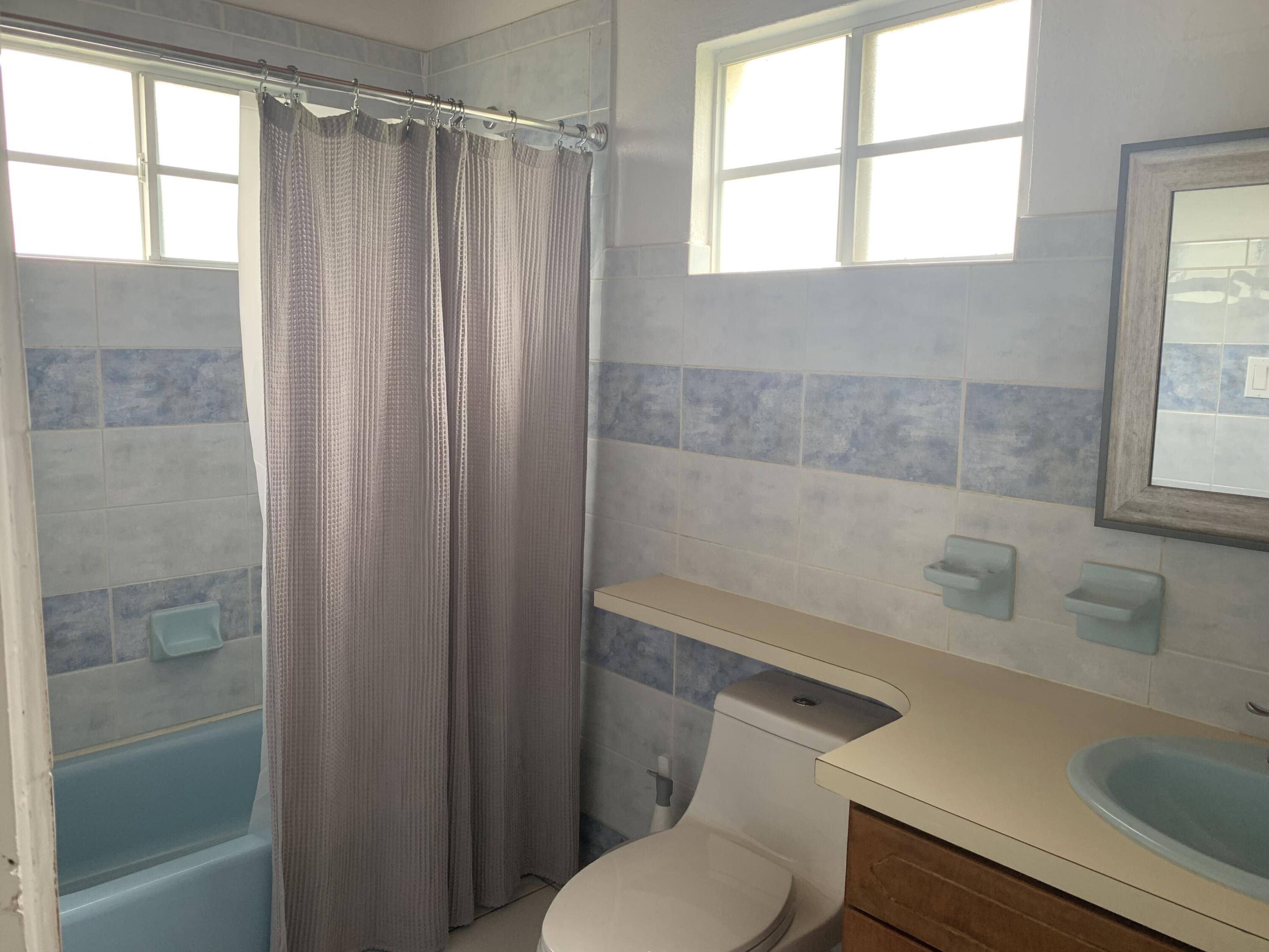 313/A Judith's Fancy QU, 313/A, St. Croix Unit: 313/A