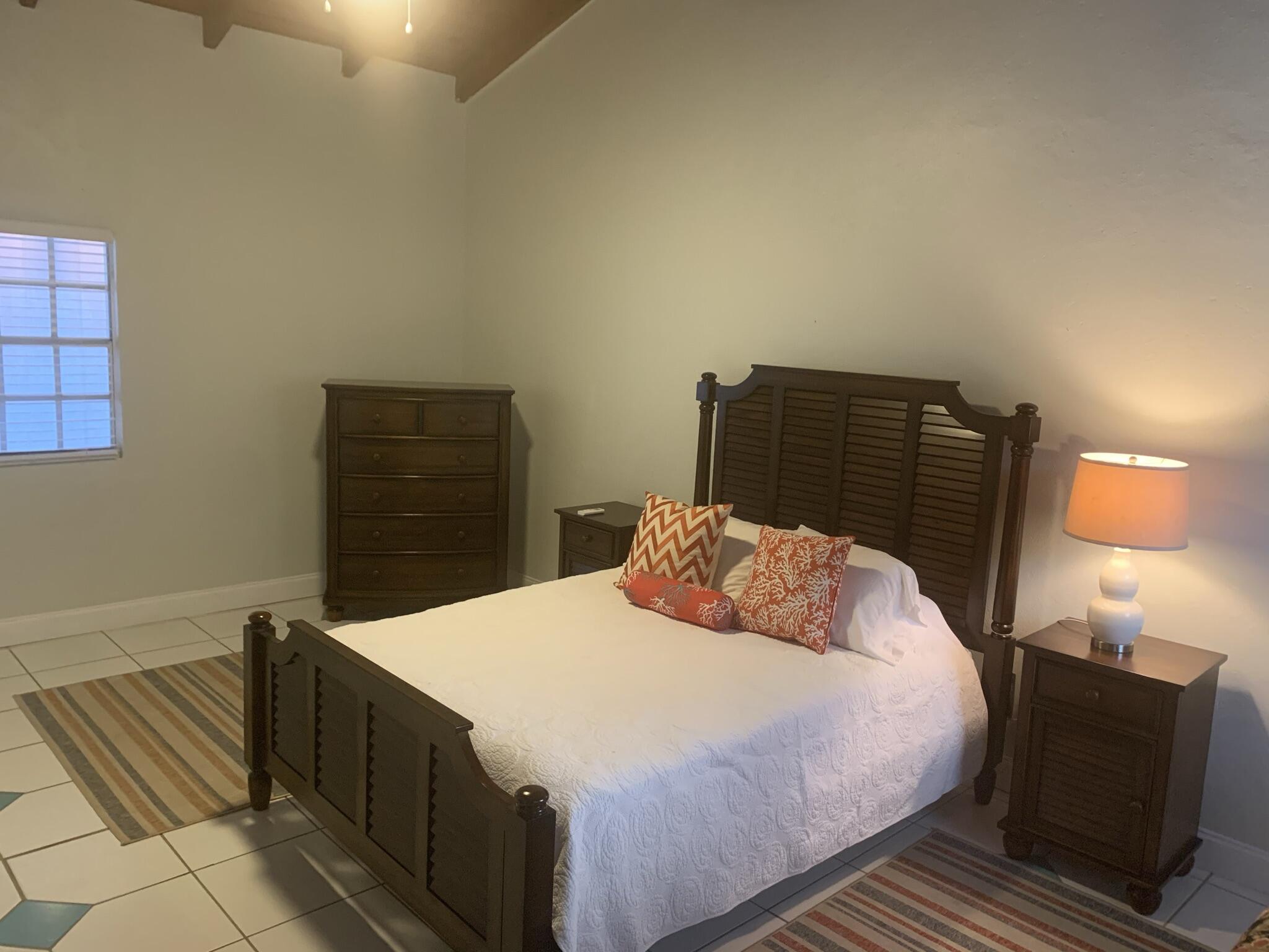 313/A Judith's Fancy QU, 313/A, St. Croix Unit: 313/A