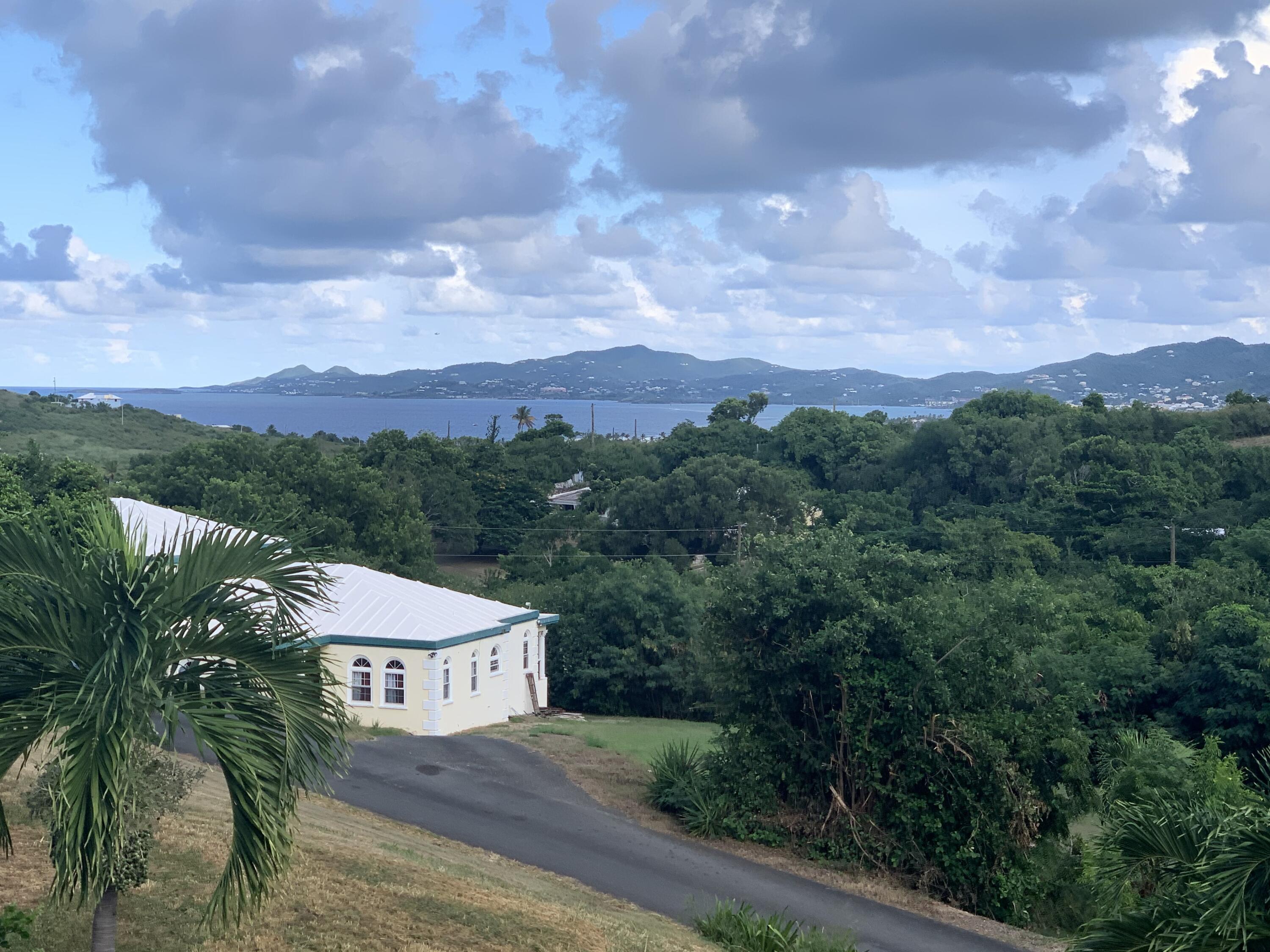 313/A Judith's Fancy QU, 313/A, St. Croix Unit: 313/A