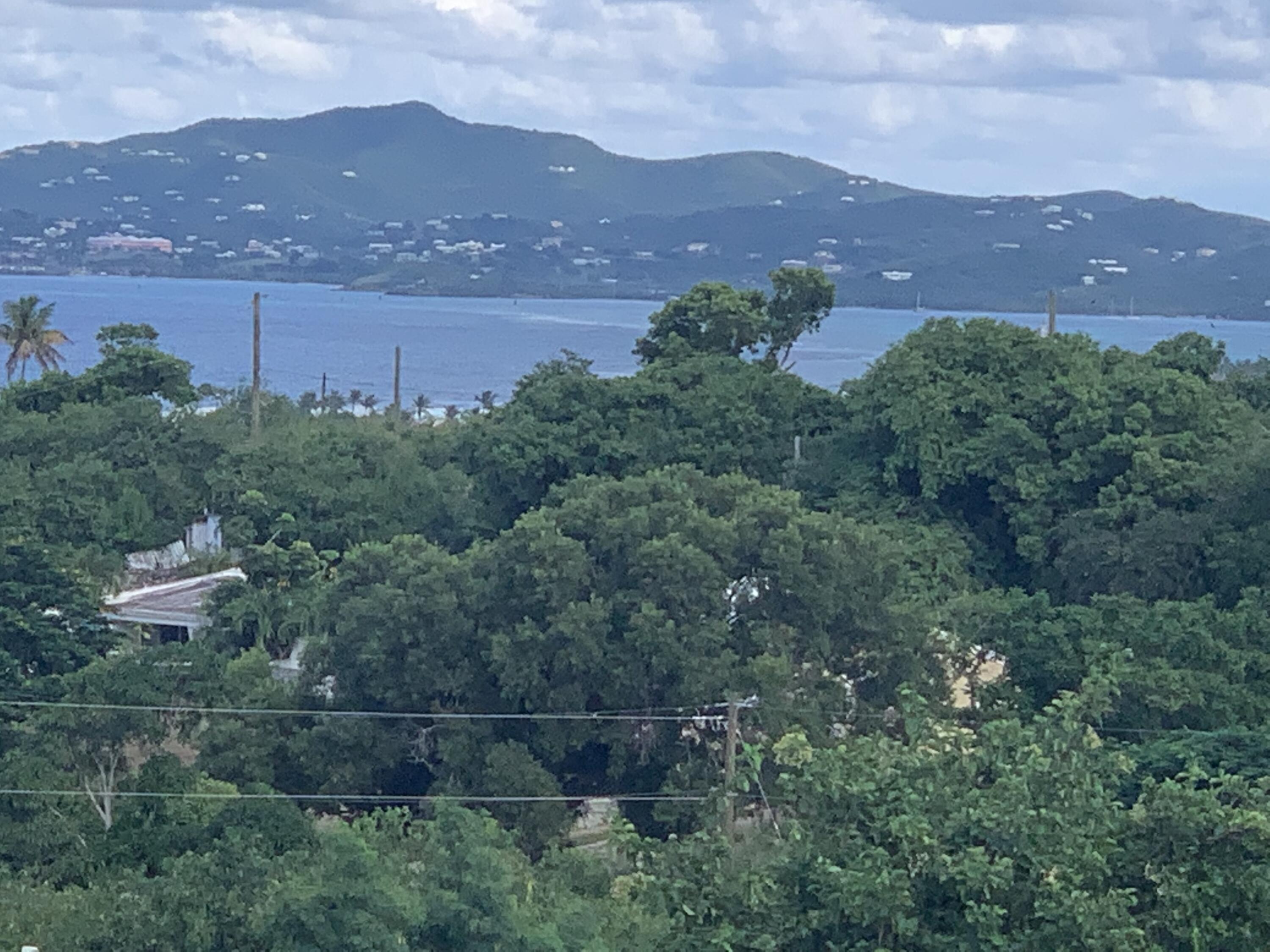 313/A Judith's Fancy QU, 313/A, St. Croix Unit: 313/A