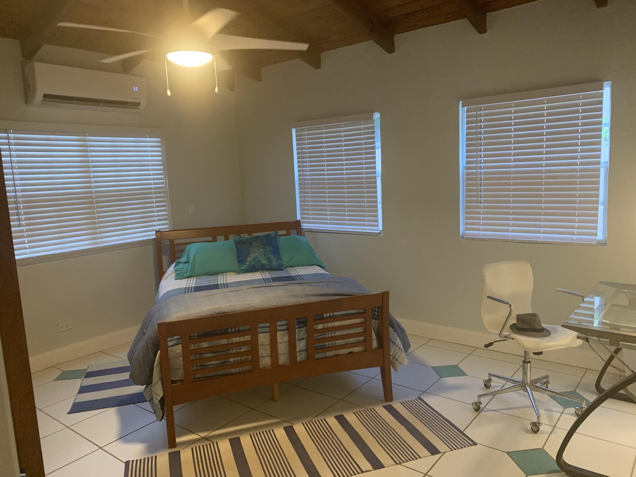 313/A Judith's Fancy QU, 313/A, St. Croix Unit: 313/A