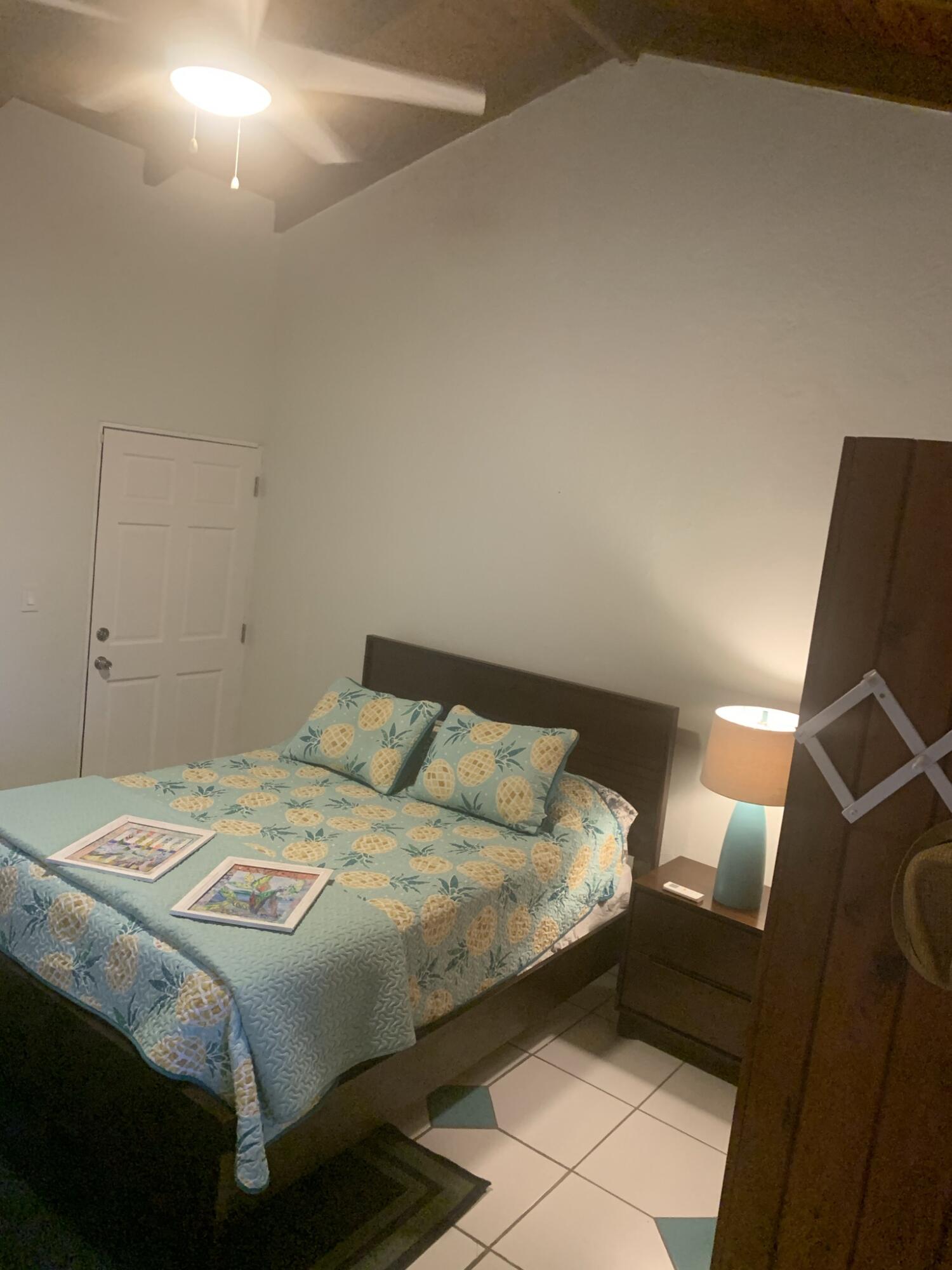 313/A Judith's Fancy QU, 313/A, St. Croix Unit: 313/A