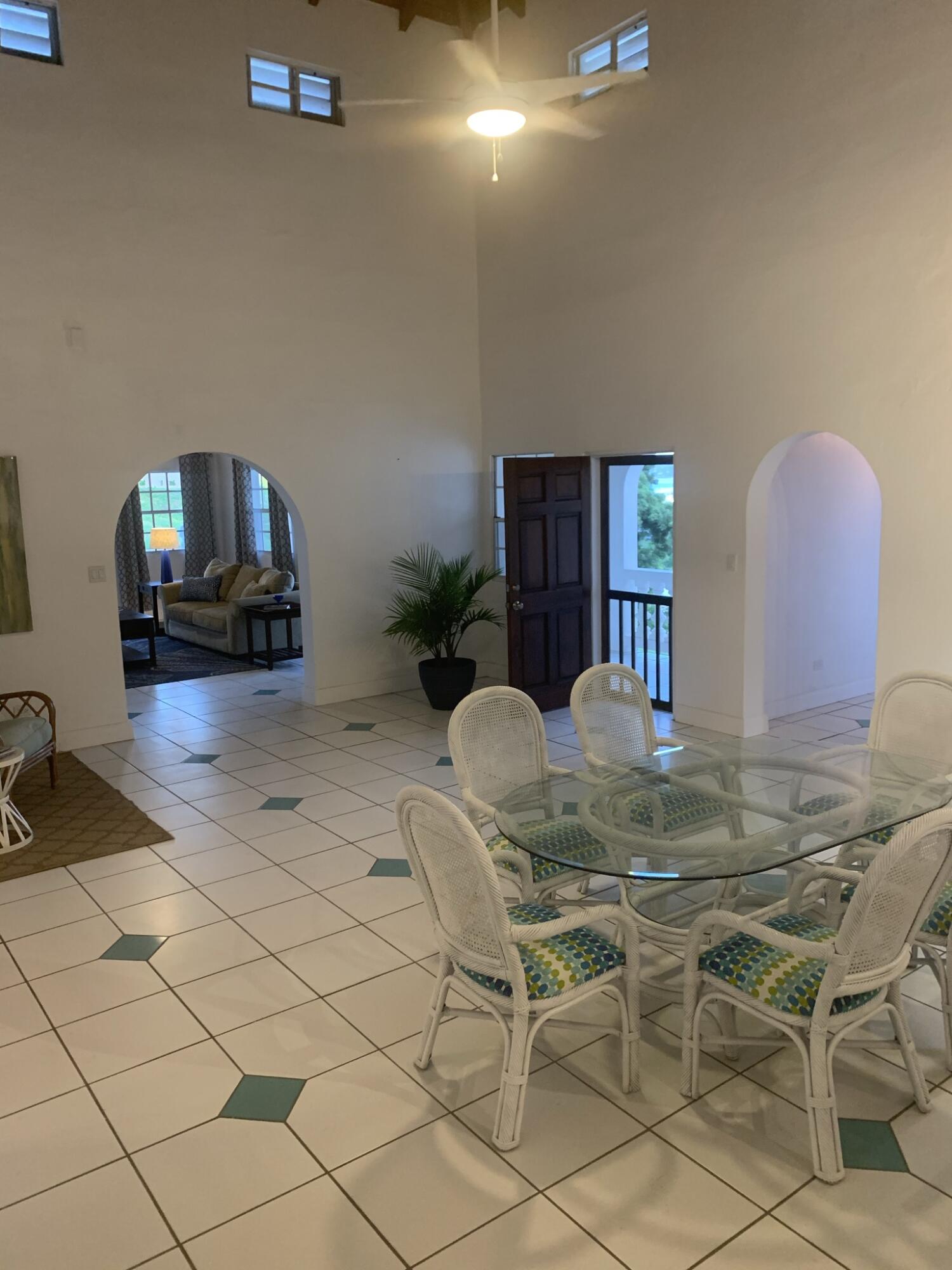 313/A Judith's Fancy QU, 313/A, St. Croix Unit: 313/A