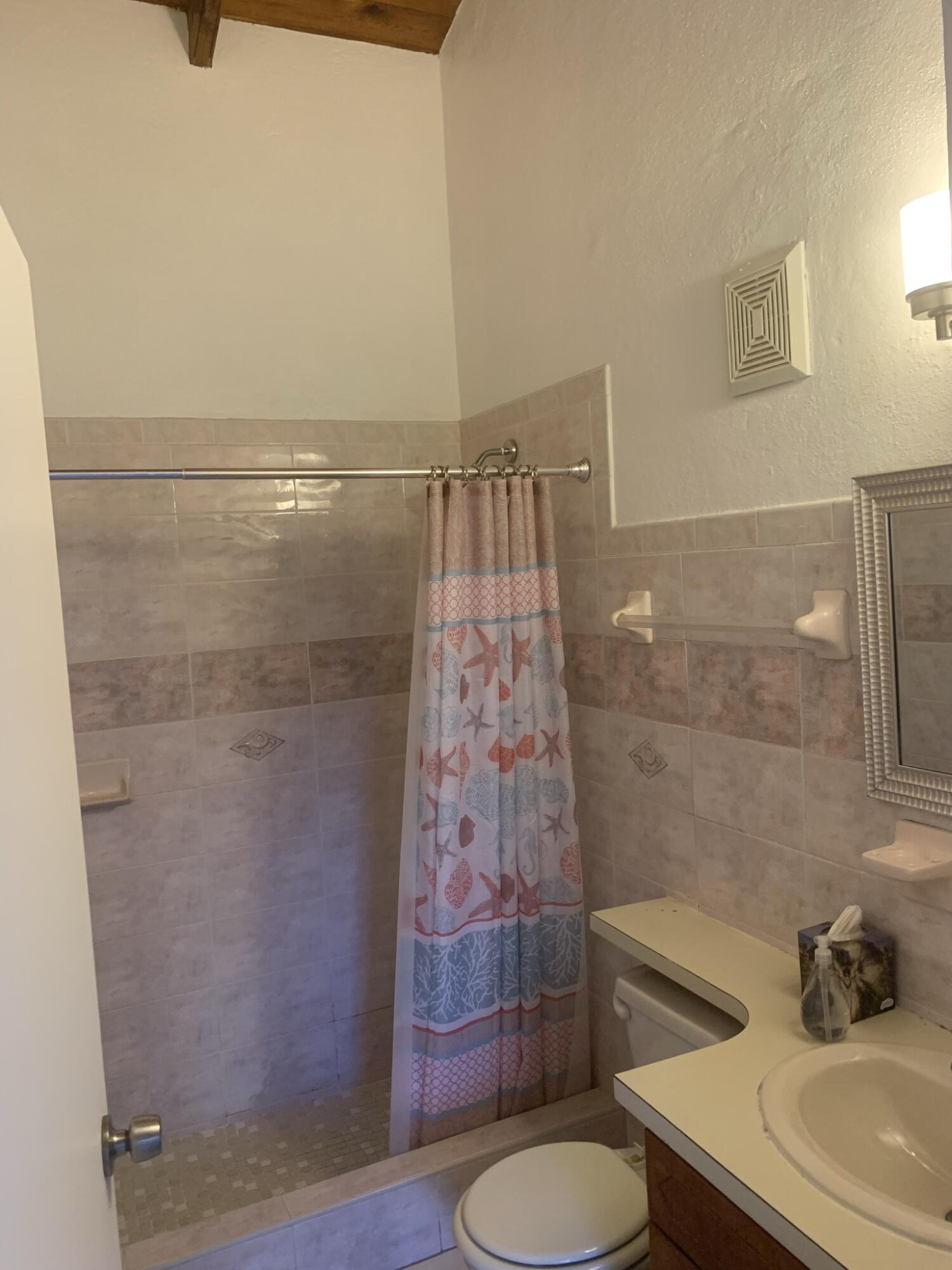 313/A Judith's Fancy QU, 313/A, St. Croix Unit: 313/A