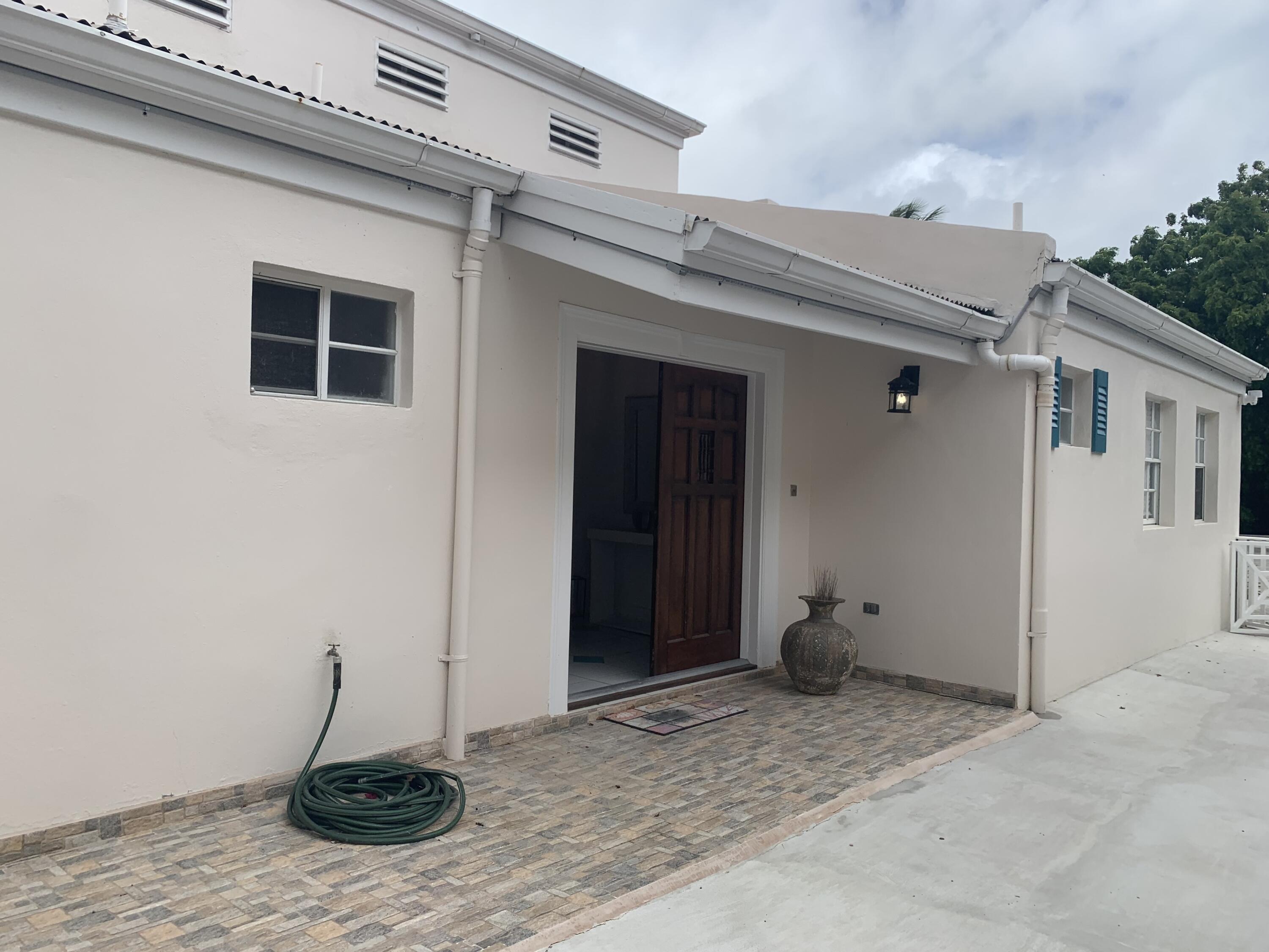 313/A Judith's Fancy QU, 313/A, St. Croix Unit: 313/A