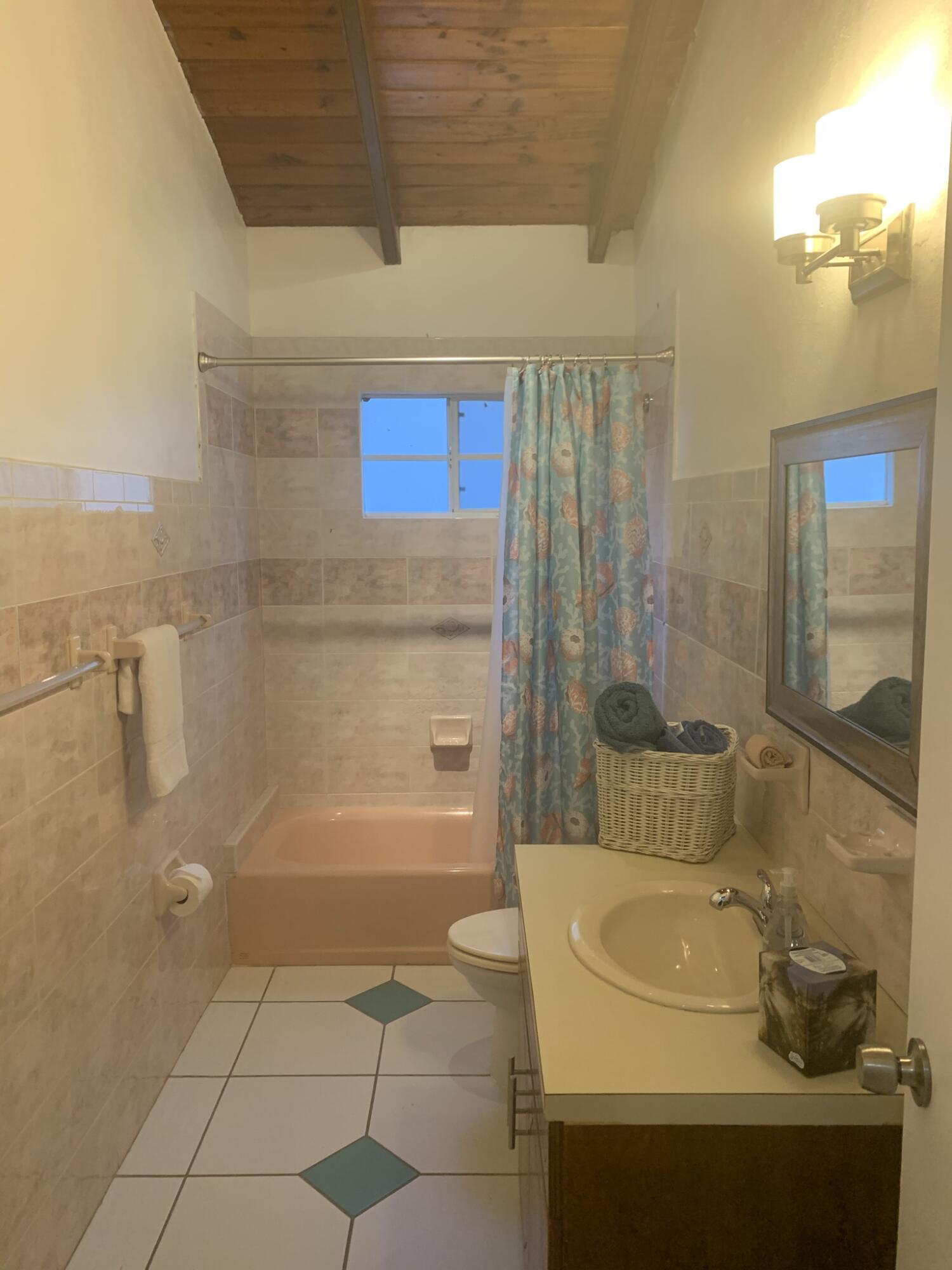 313/A Judith's Fancy QU, 313/A, St. Croix Unit: 313/A