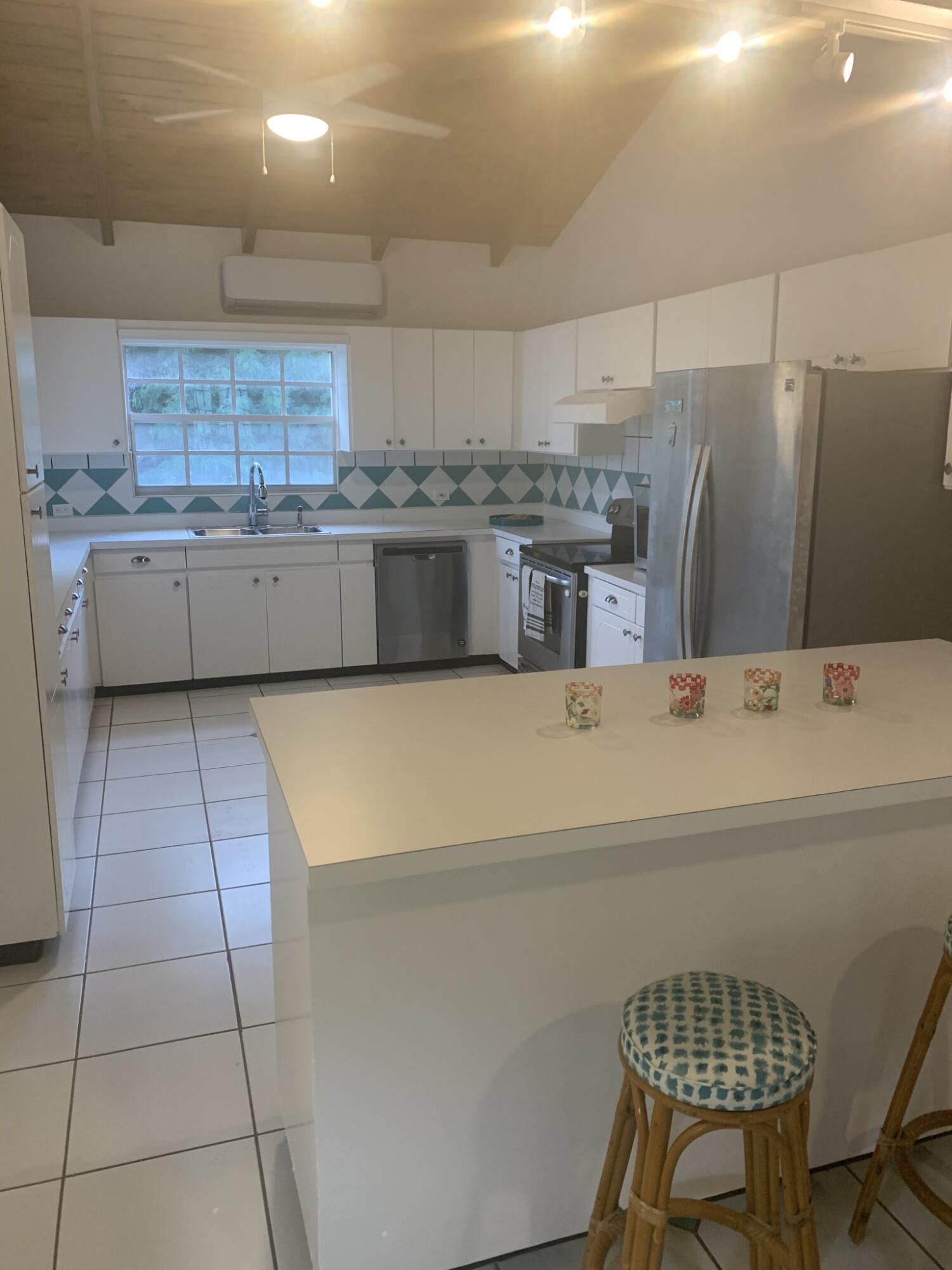 313/A Judith's Fancy QU, 313/A, St. Croix Unit: 313/A