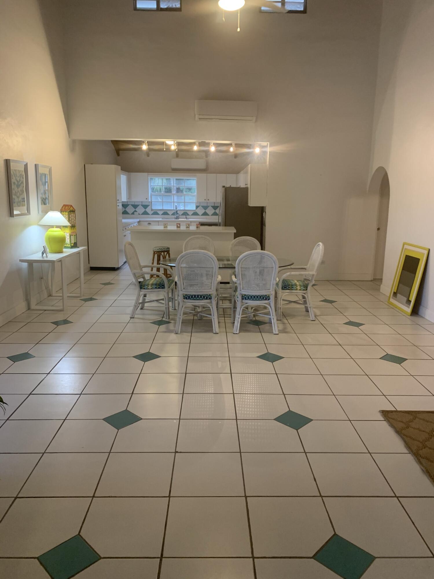 313/A Judith's Fancy QU, 313/A, St. Croix Unit: 313/A