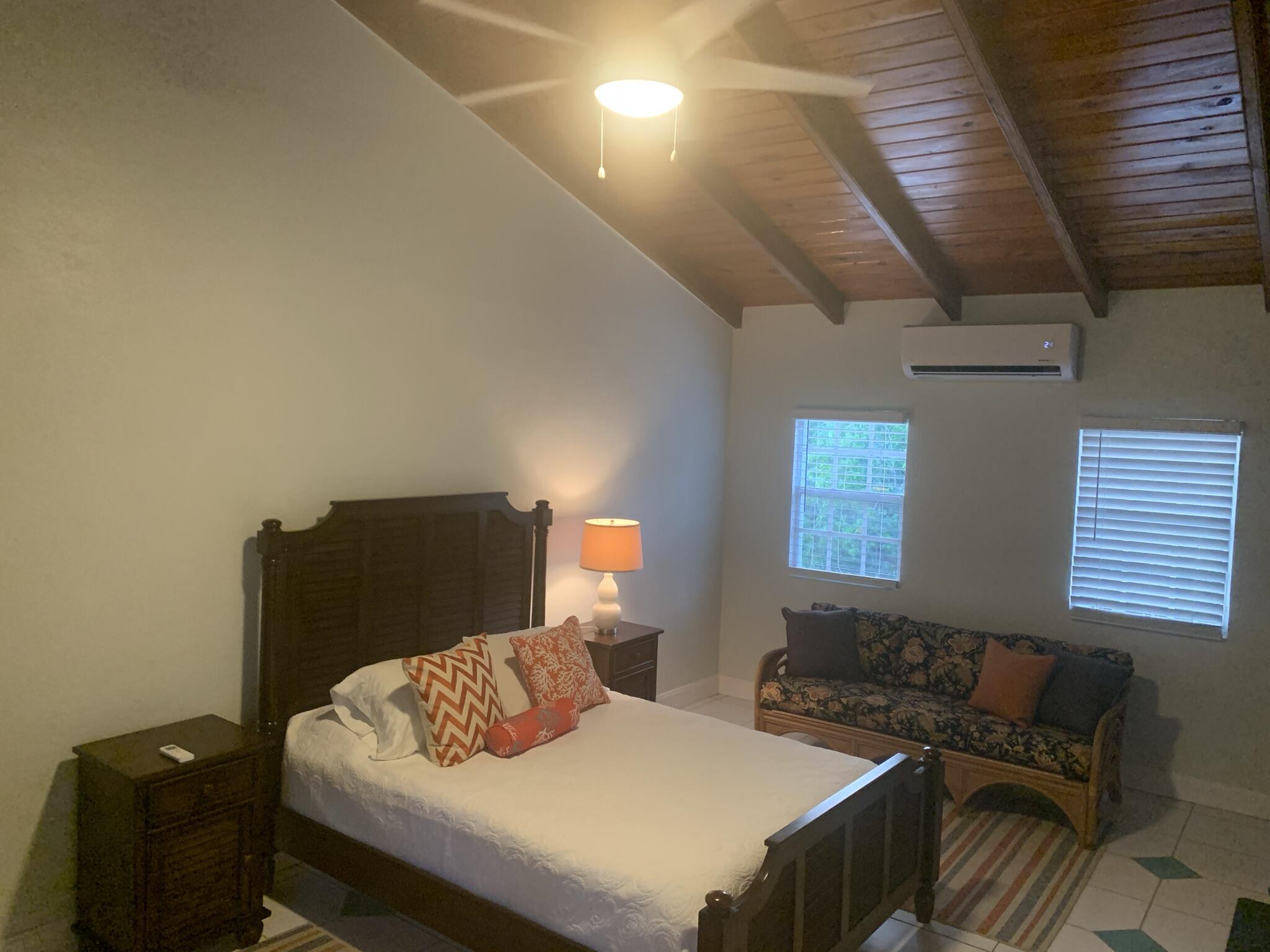 313/A Judith's Fancy QU, 313/A, St. Croix Unit: 313/A