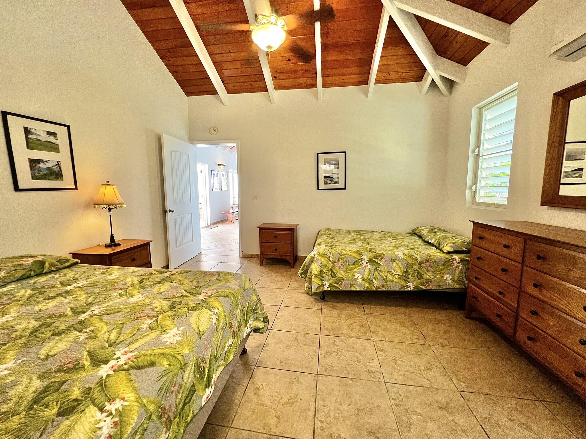 36 Southgate Farm EA, 36, St. Croix Unit: 36