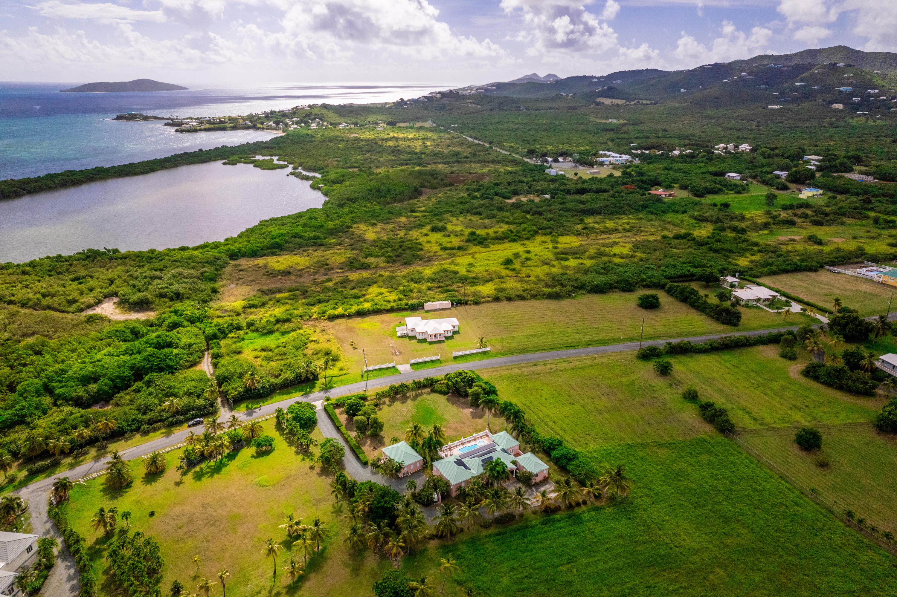 36 Southgate Farm EA, 36, St. Croix Unit: 36