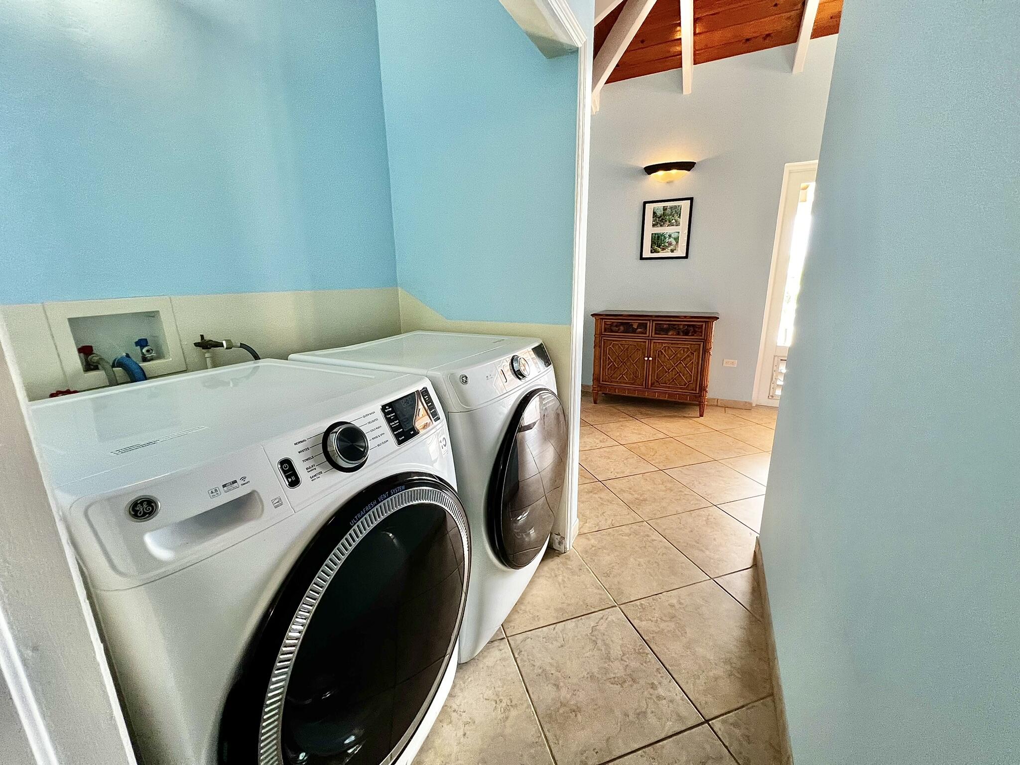 36 Southgate Farm EA, 36, St. Croix Unit: 36