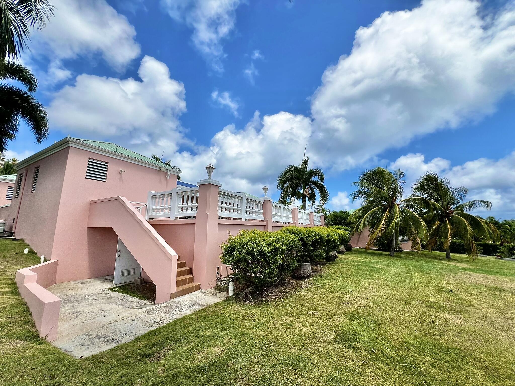 36 Southgate Farm EA, 36, St. Croix Unit: 36