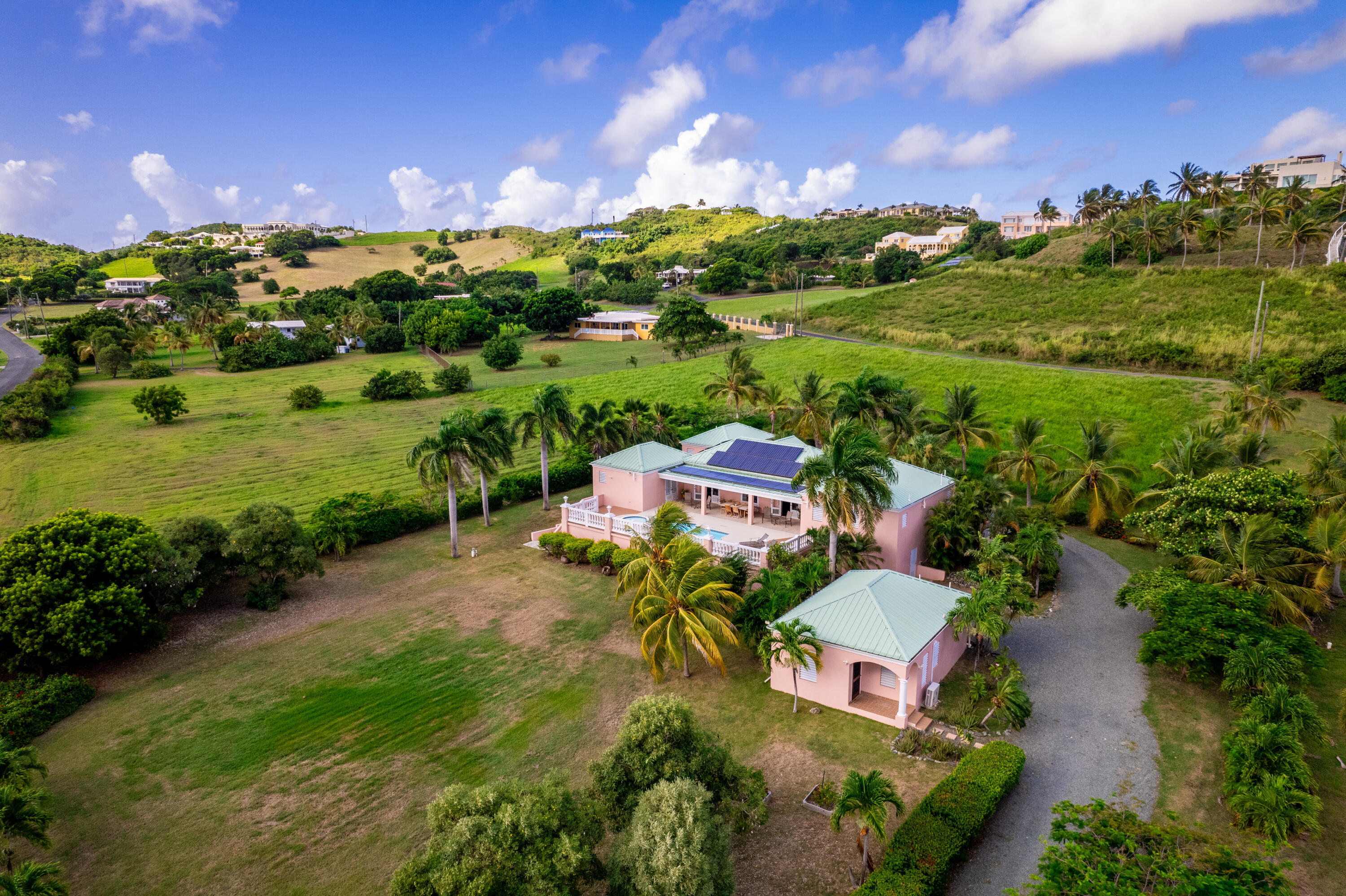 36 Southgate Farm EA, 36, St. Croix Unit: 36