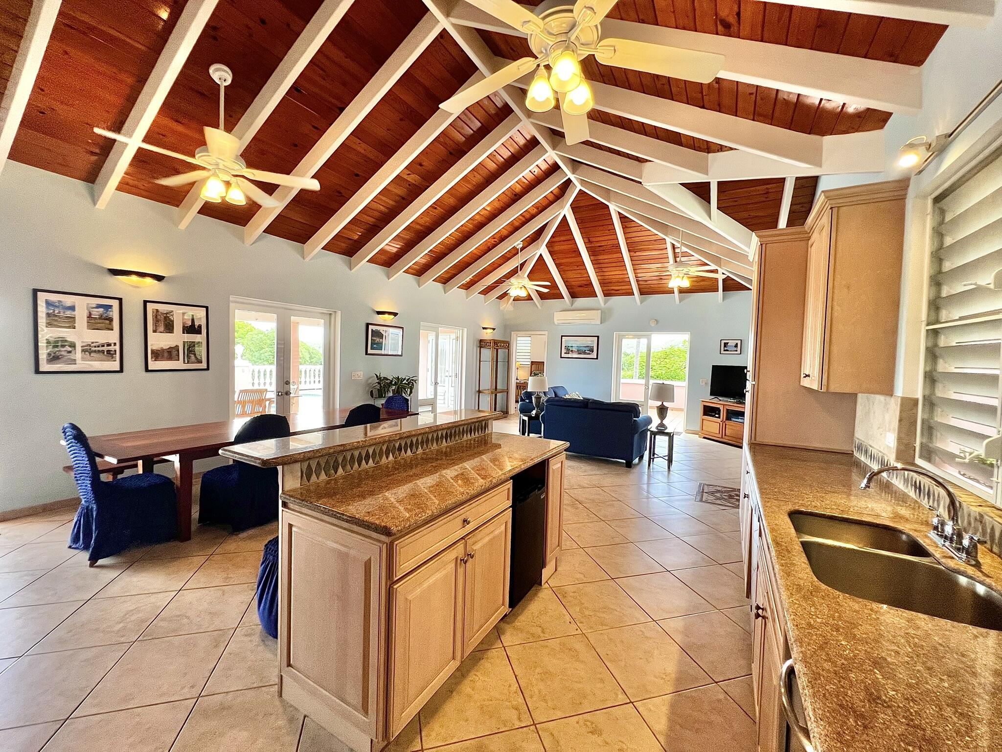 36 Southgate Farm EA, 36, St. Croix Unit: 36