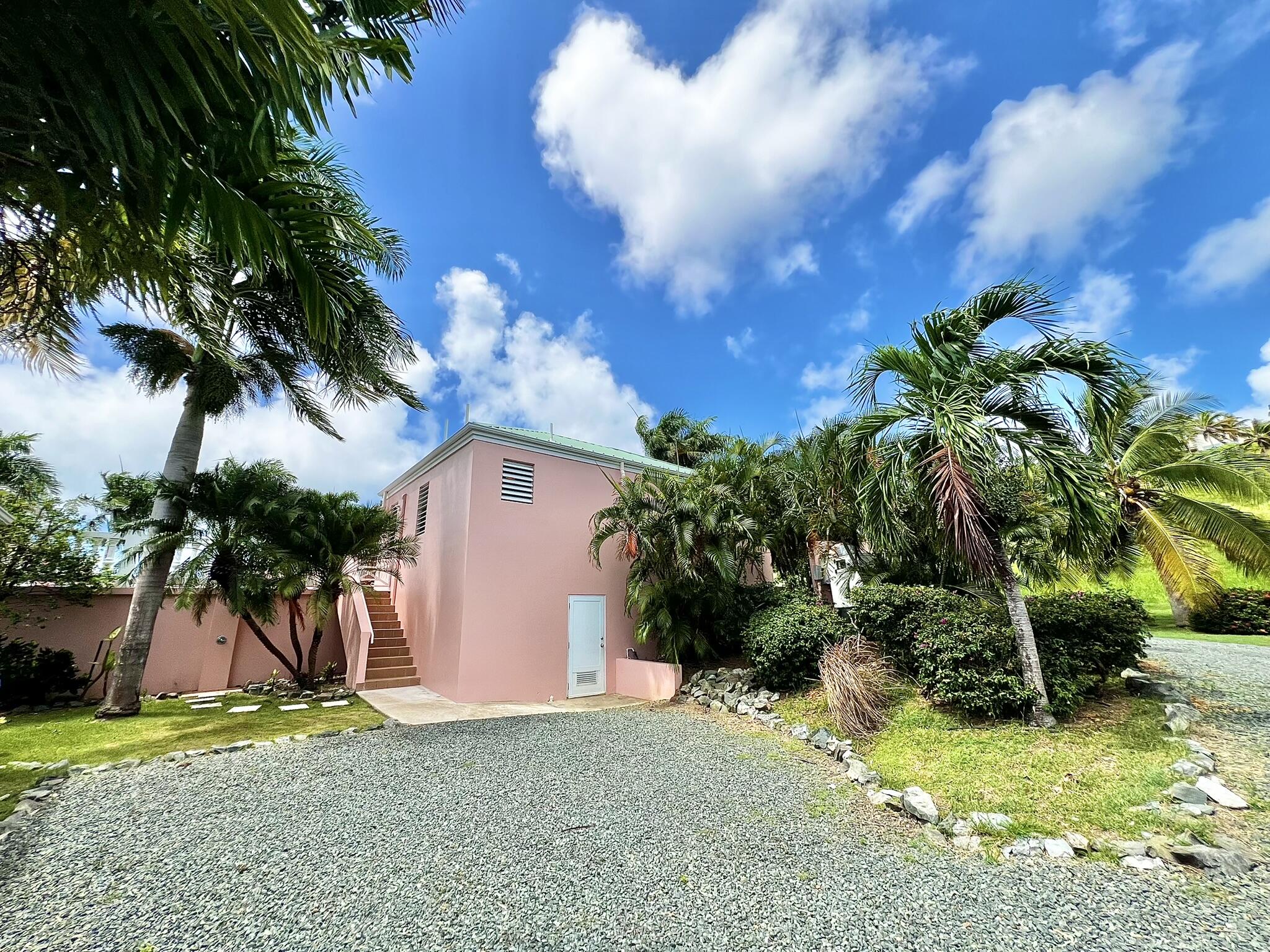 36 Southgate Farm EA, 36, St. Croix Unit: 36