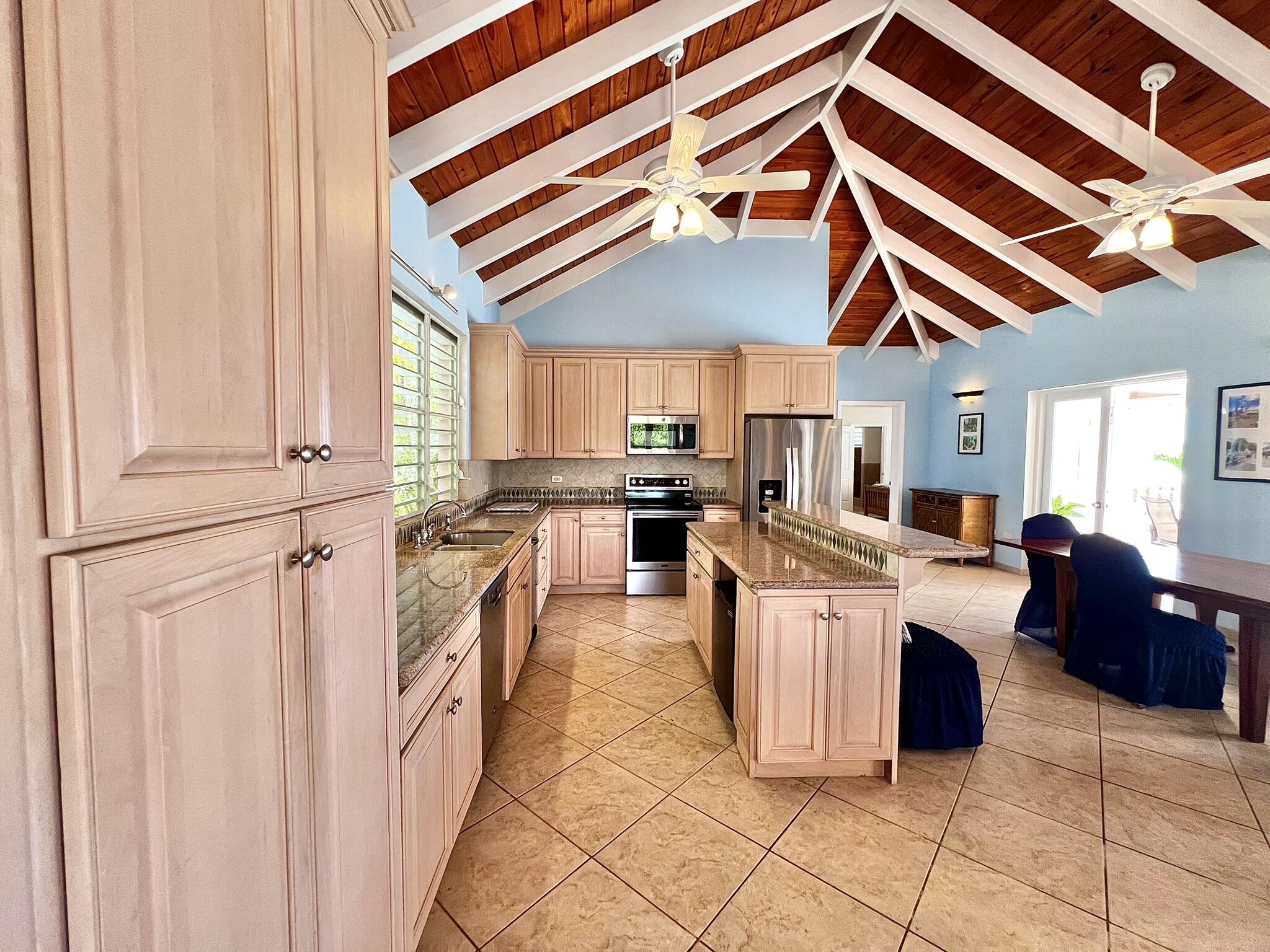 36 Southgate Farm EA, 36, St. Croix Unit: 36