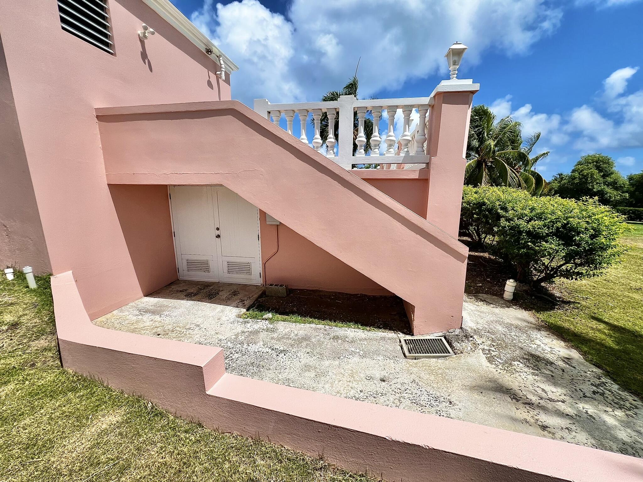 36 Southgate Farm EA, 36, St. Croix Unit: 36