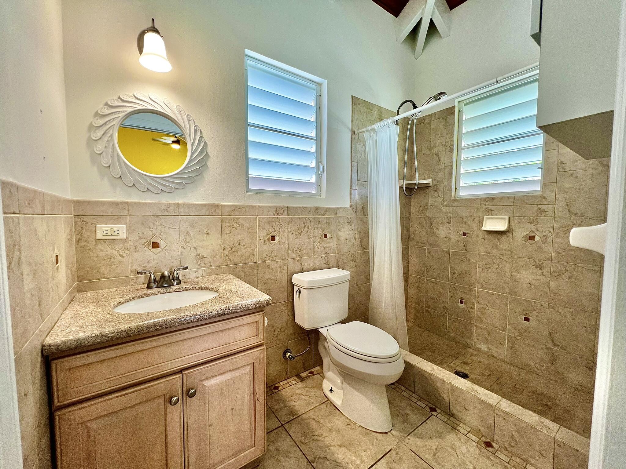 36 Southgate Farm EA, 36, St. Croix Unit: 36