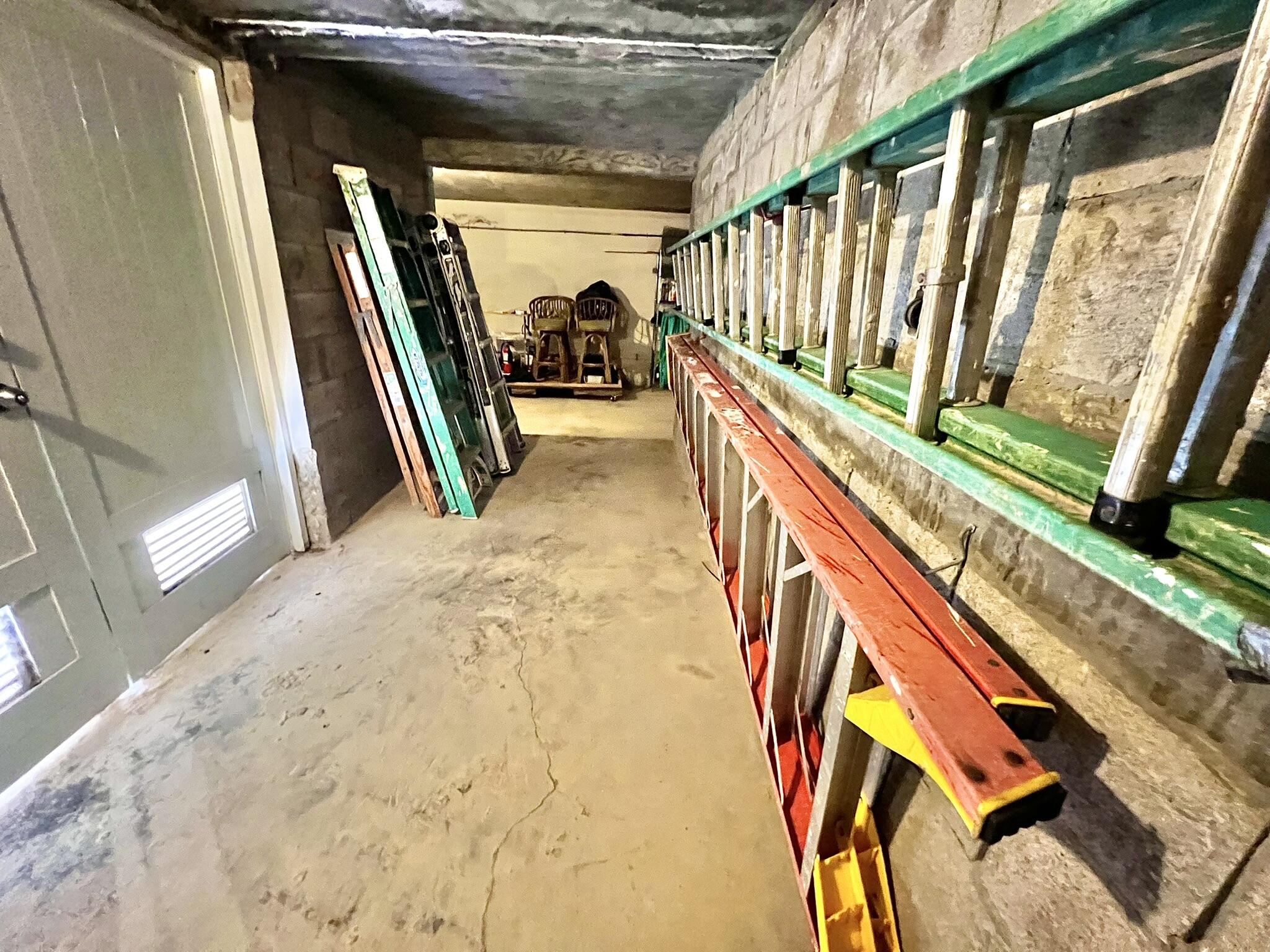 36 Southgate Farm EA, 36, St. Croix Unit: 36