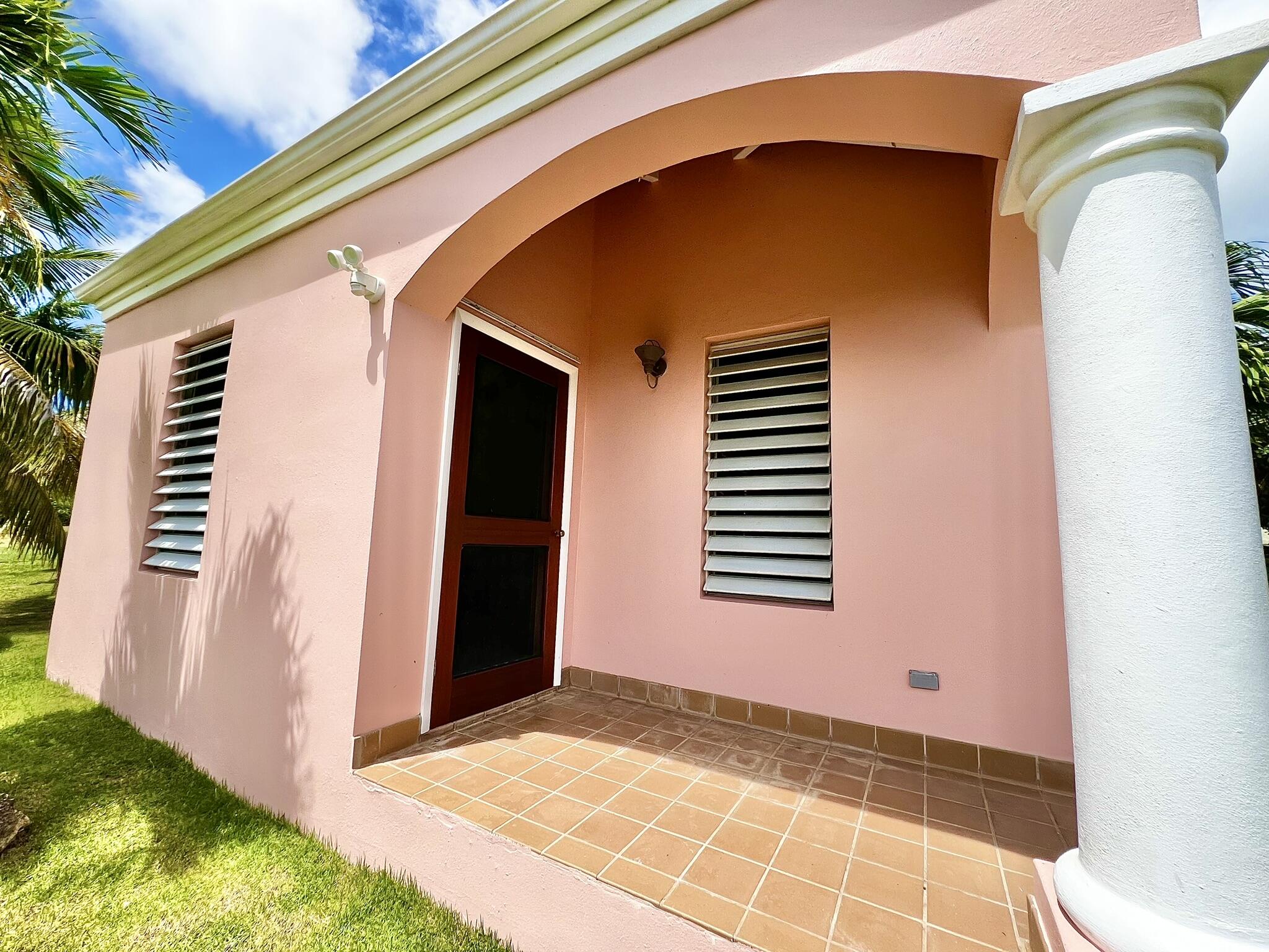 36 Southgate Farm EA, 36, St. Croix Unit: 36