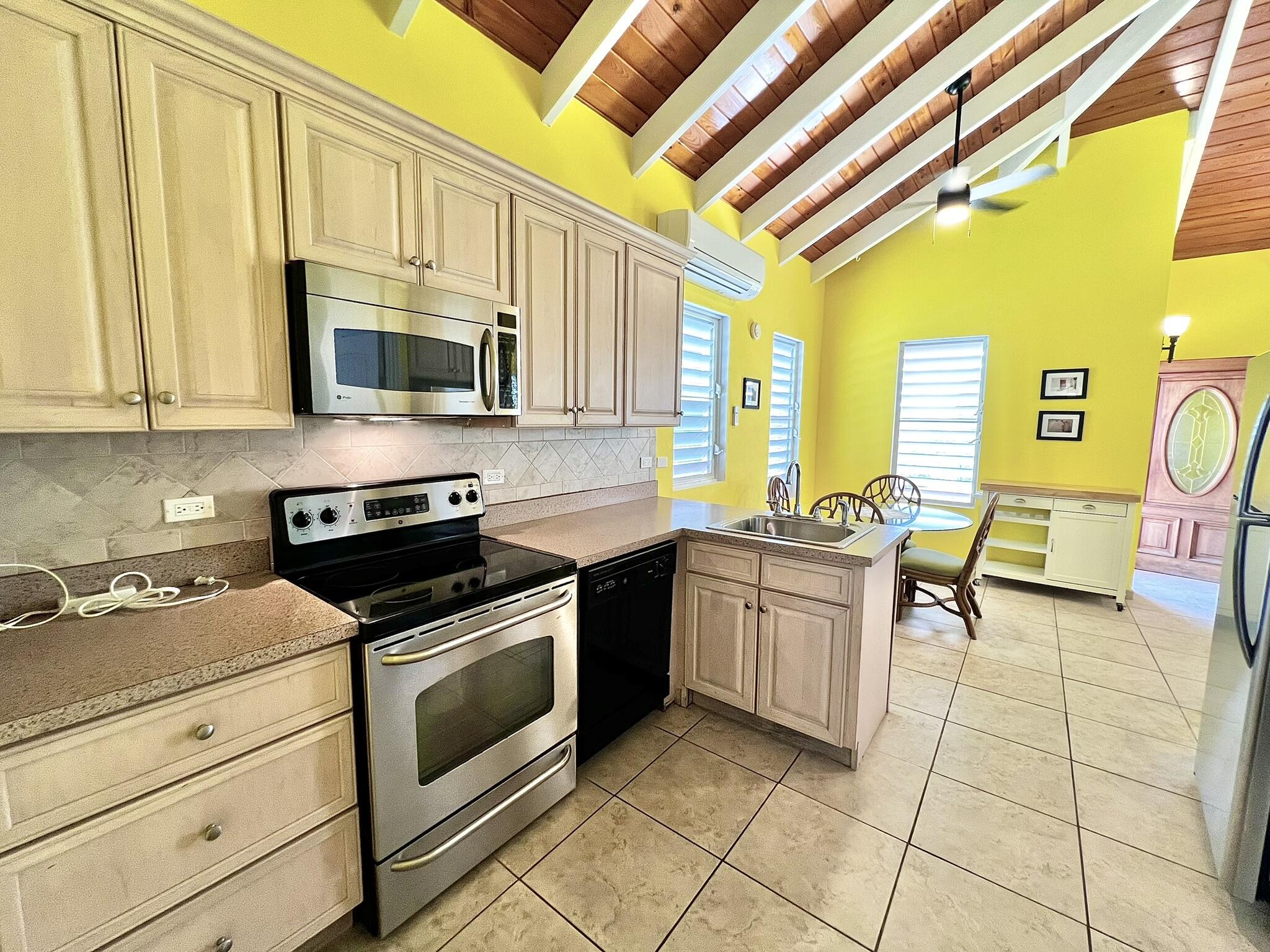 36 Southgate Farm EA, 36, St. Croix Unit: 36