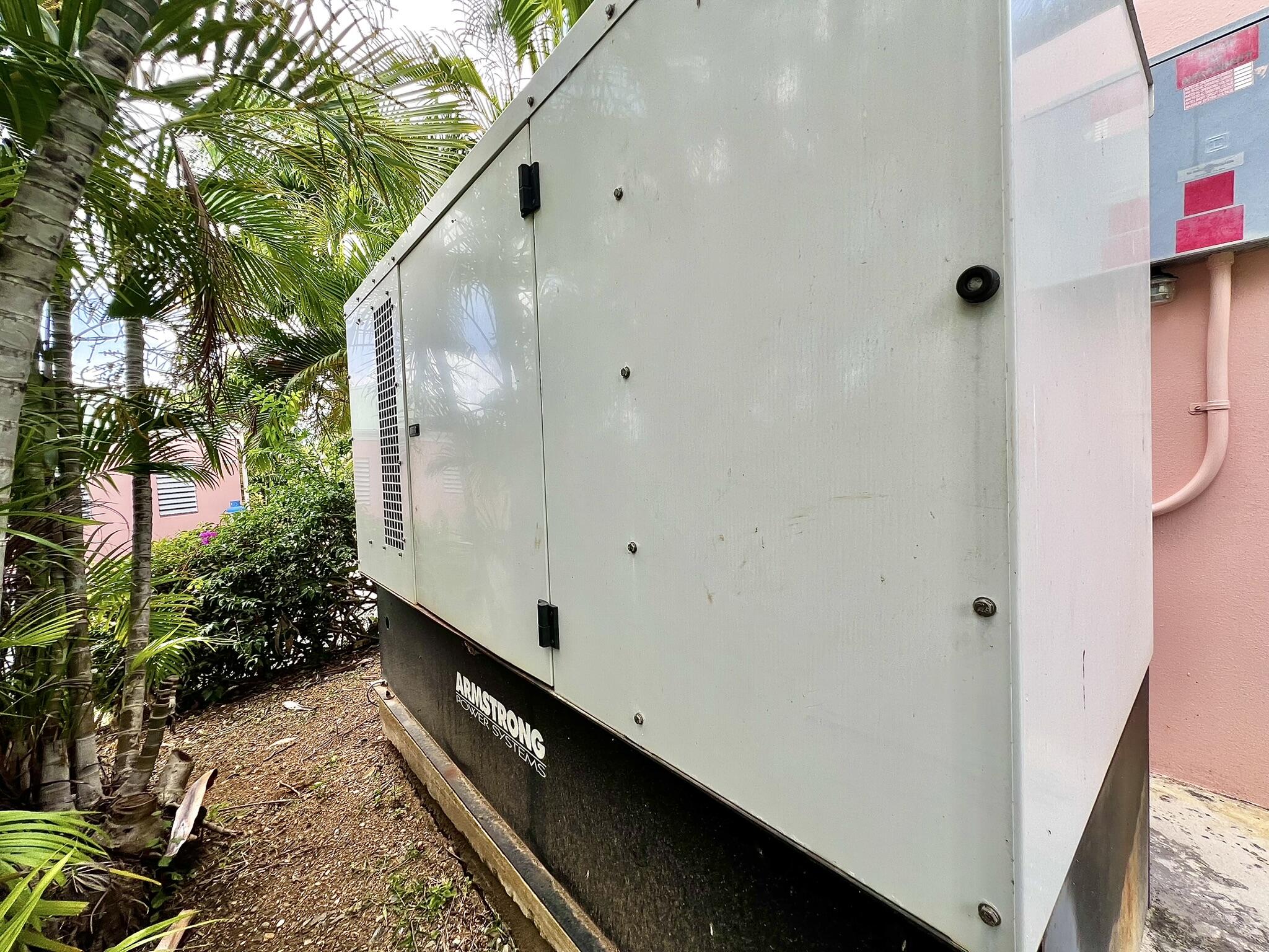 36 Southgate Farm EA, 36, St. Croix Unit: 36