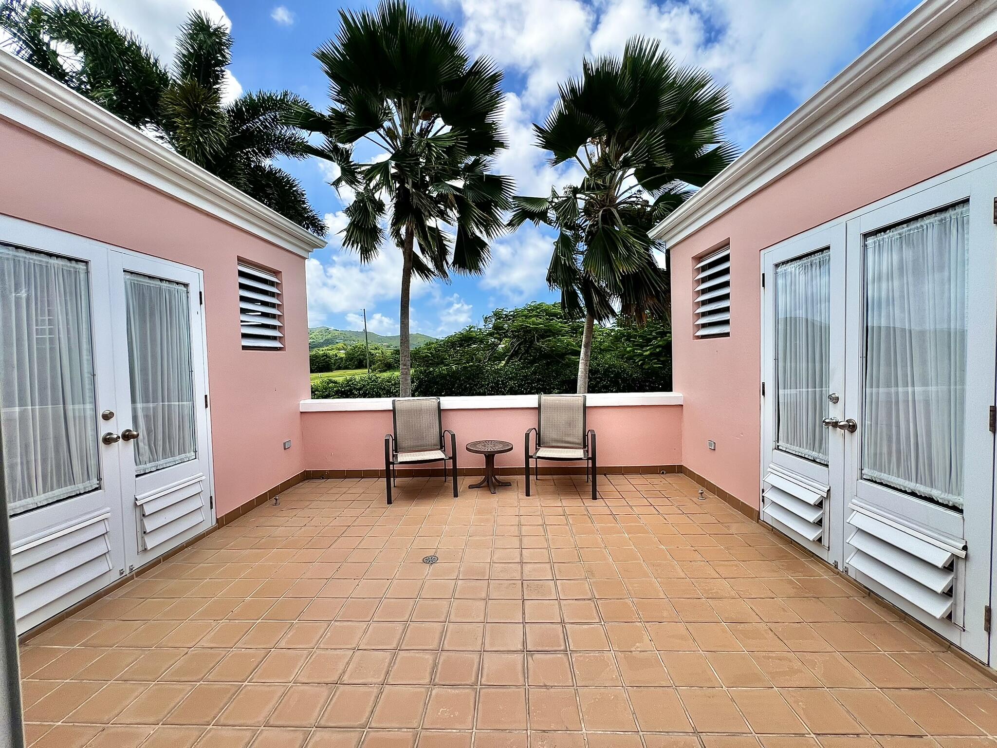 36 Southgate Farm EA, 36, St. Croix Unit: 36