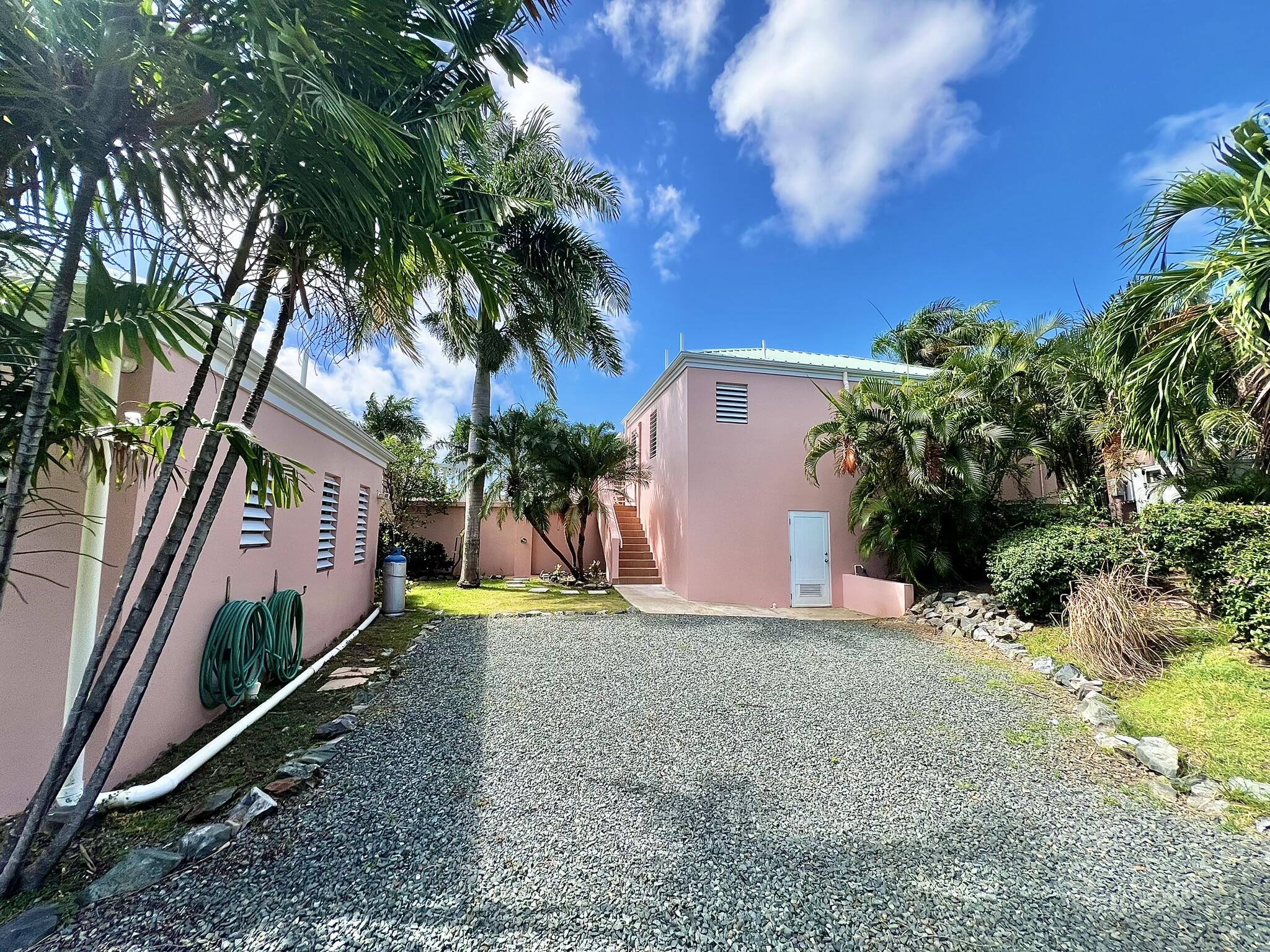 36 Southgate Farm EA, 36, St. Croix Unit: 36