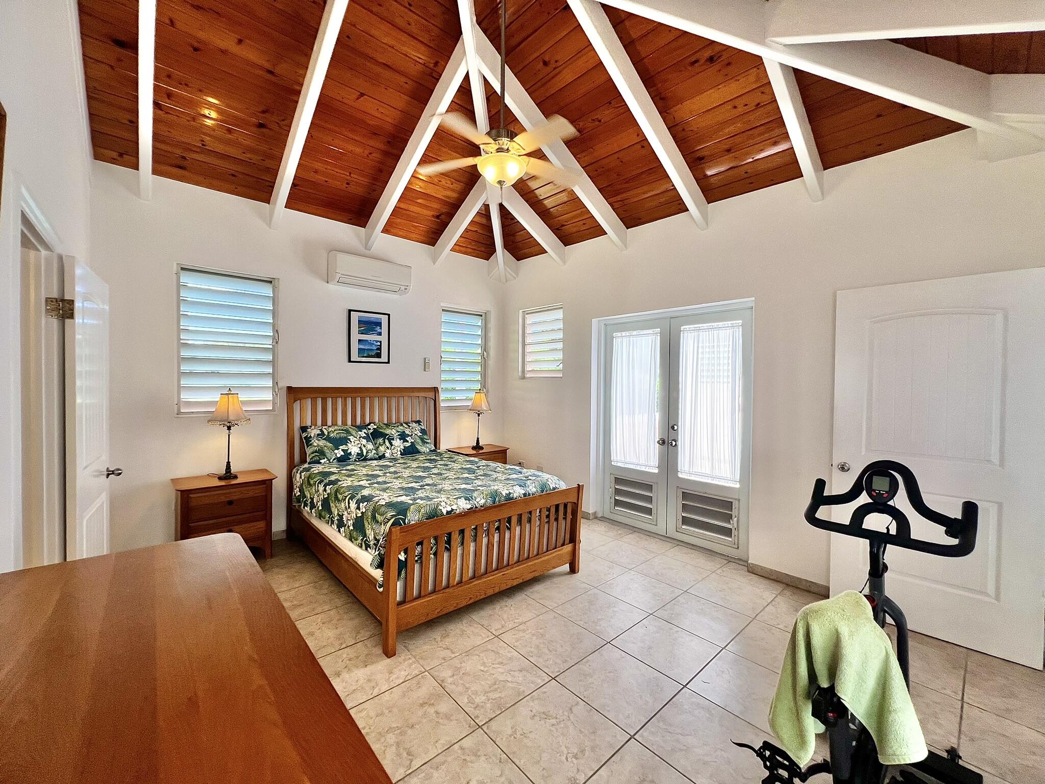 36 Southgate Farm EA, 36, St. Croix Unit: 36