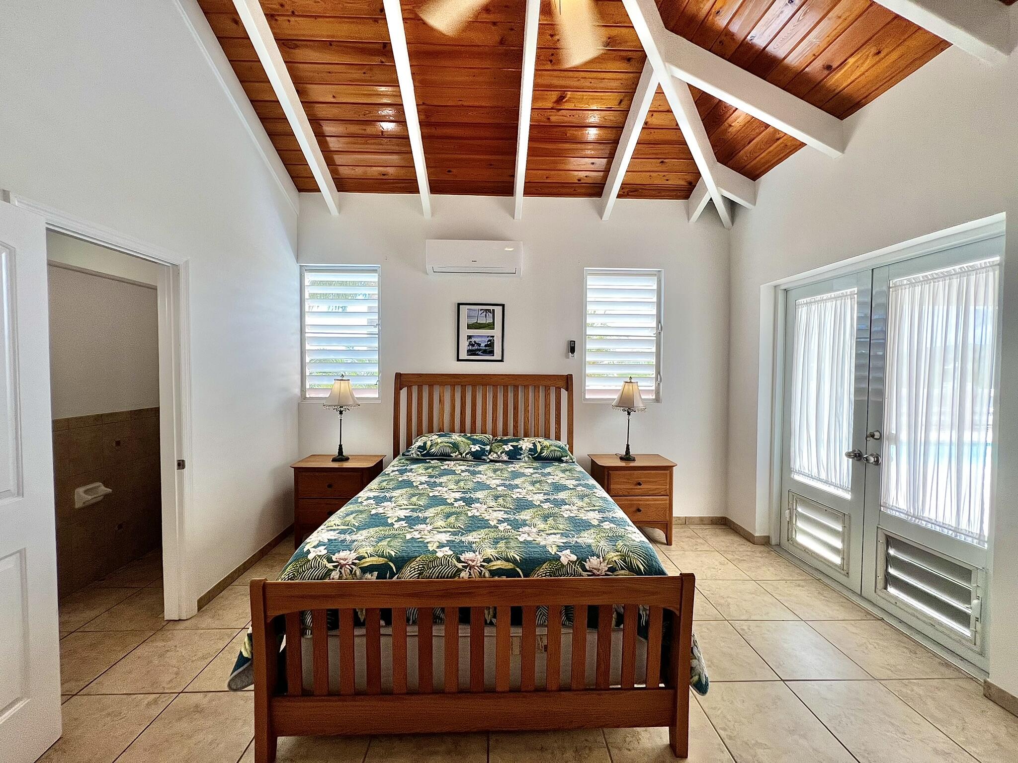 36 Southgate Farm EA, 36, St. Croix Unit: 36