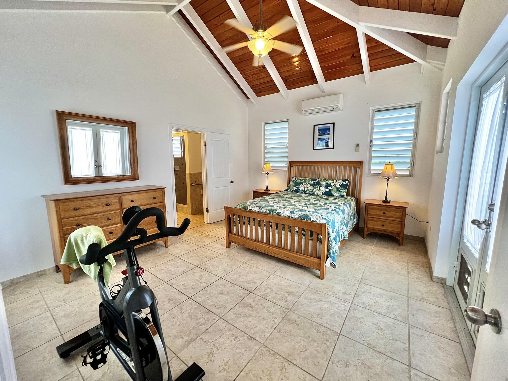 36 Southgate Farm EA, 36, St. Croix Unit: 36