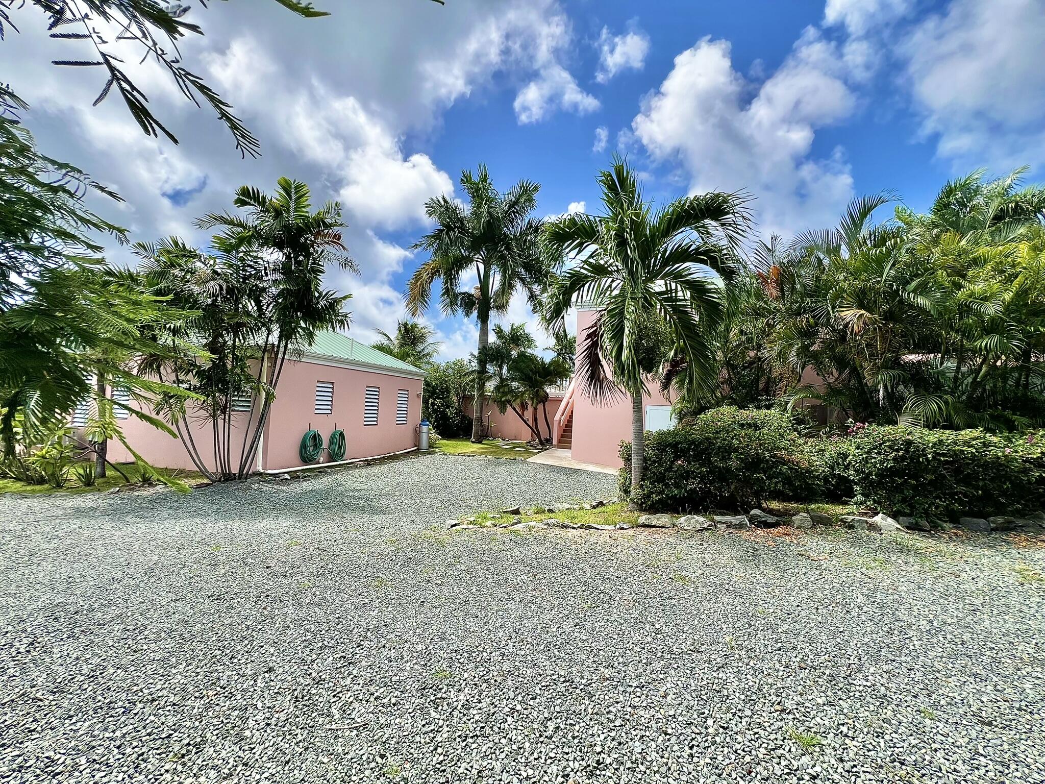 36 Southgate Farm EA, 36, St. Croix Unit: 36