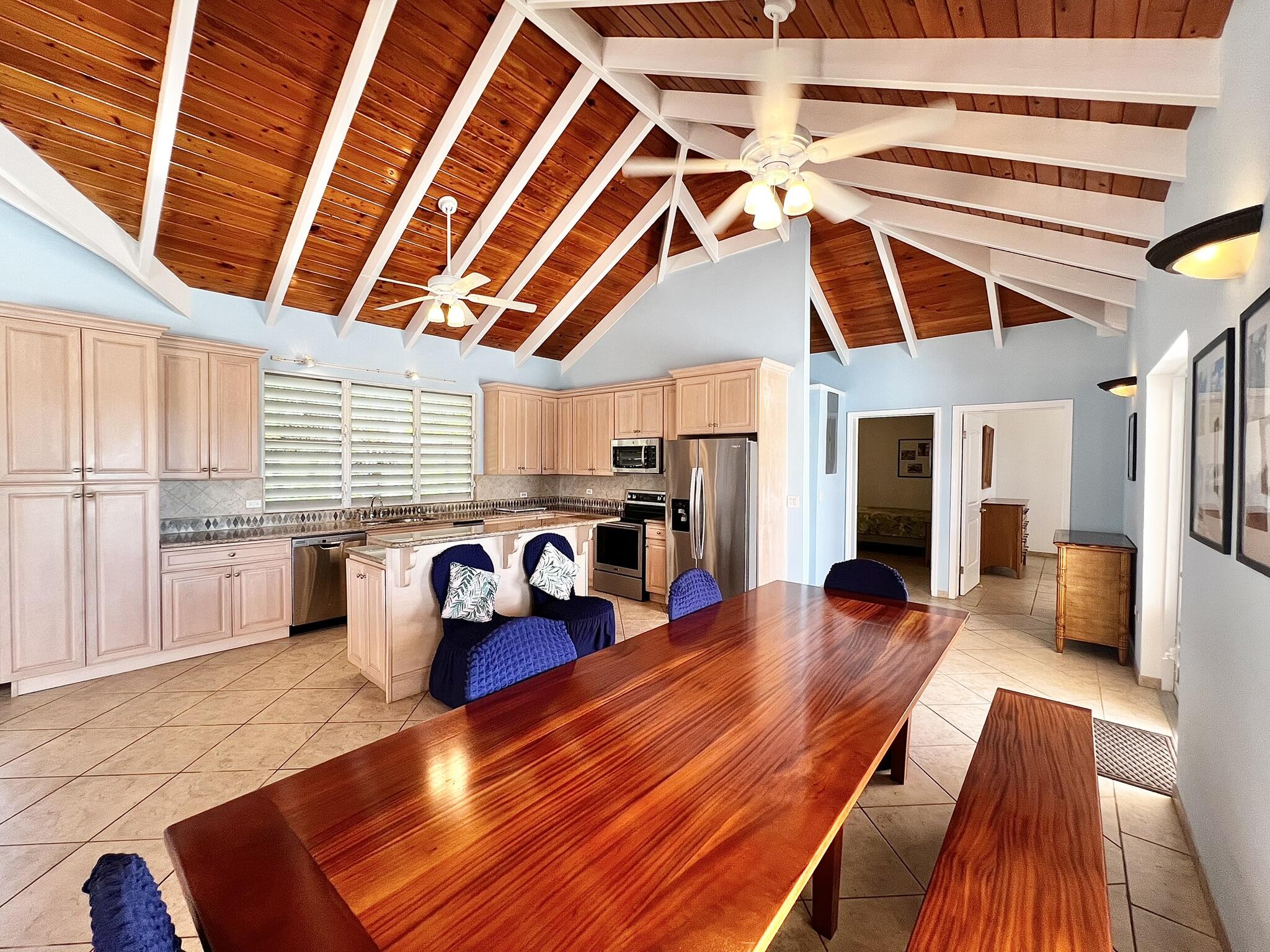 36 Southgate Farm EA, 36, St. Croix Unit: 36