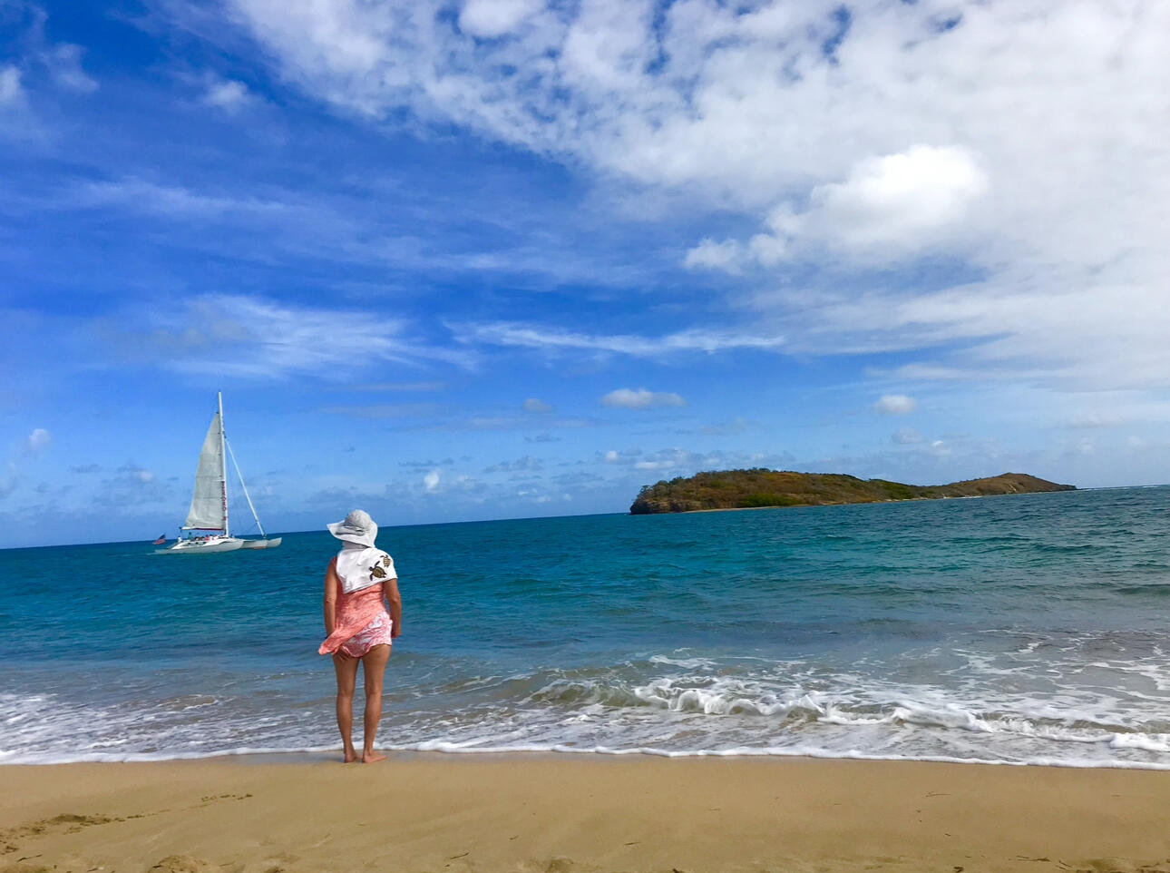 36 Southgate Farm EA, 36, St. Croix Unit: 36