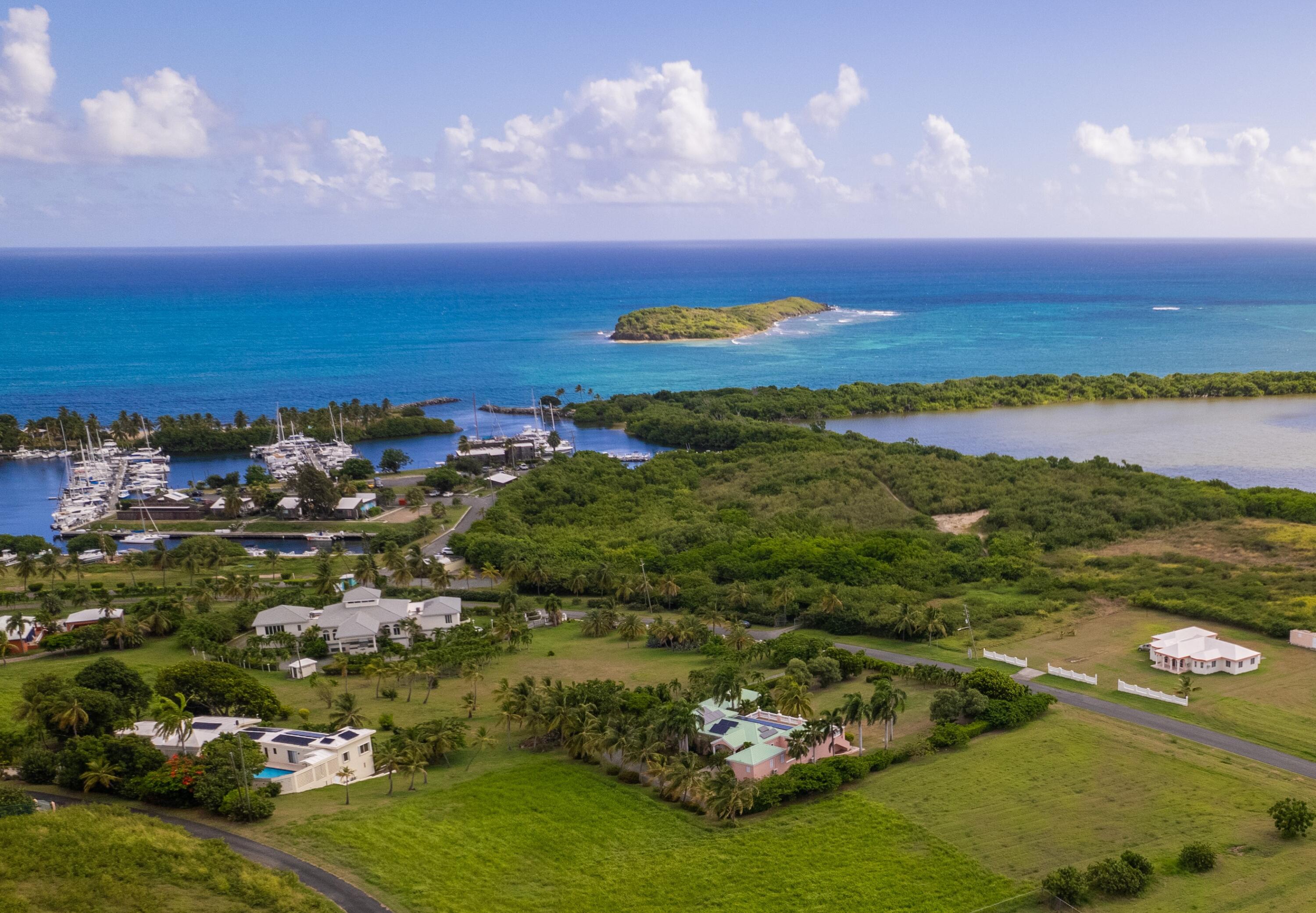 36 Southgate Farm EA, 36, St. Croix Unit: 36