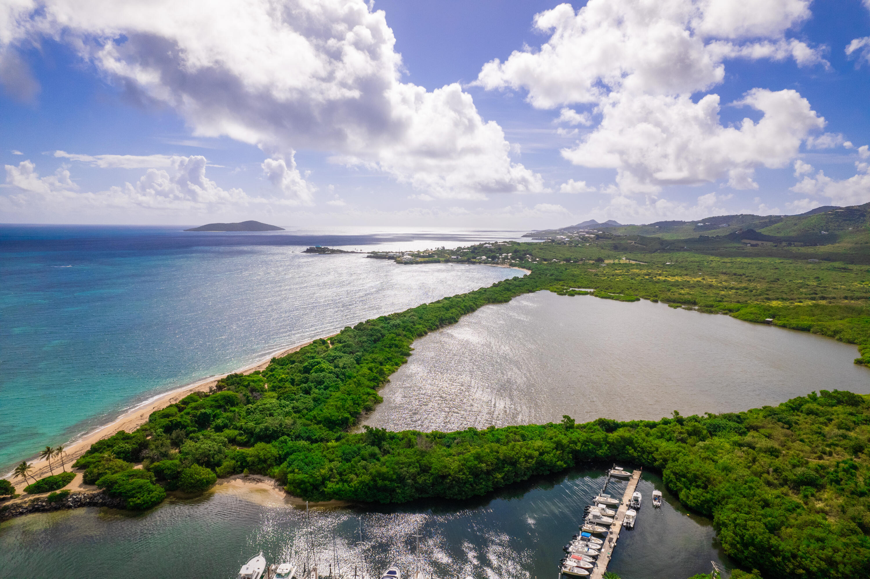 36 Southgate Farm EA, 36, St. Croix Unit: 36