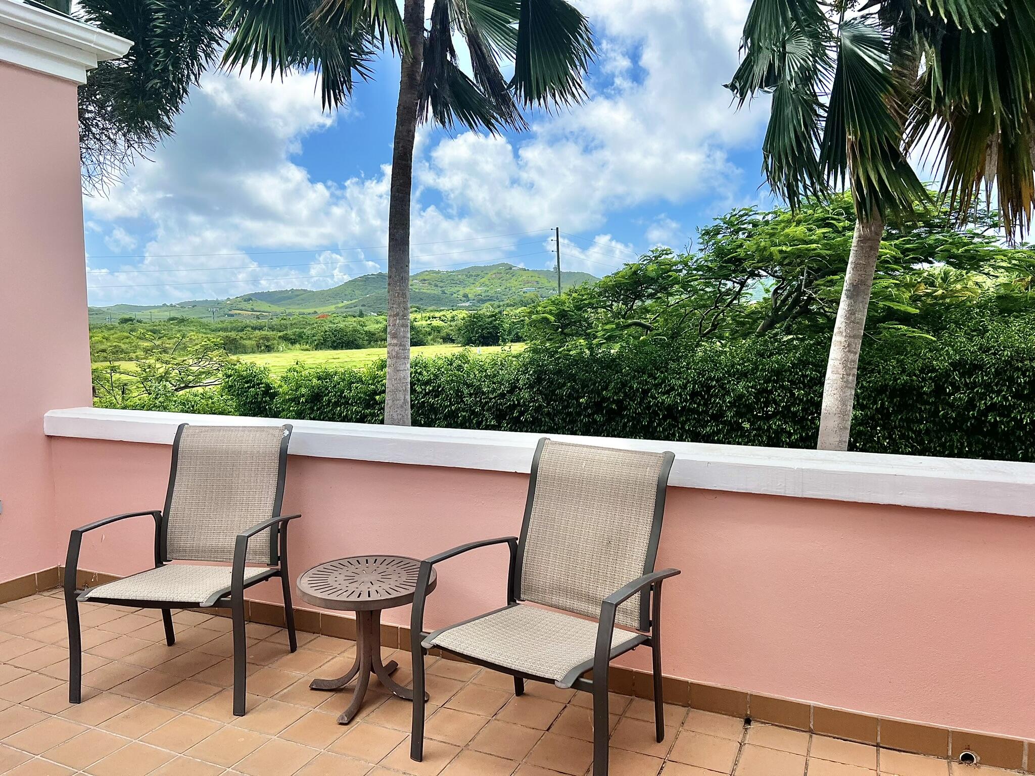 36 Southgate Farm EA, 36, St. Croix Unit: 36