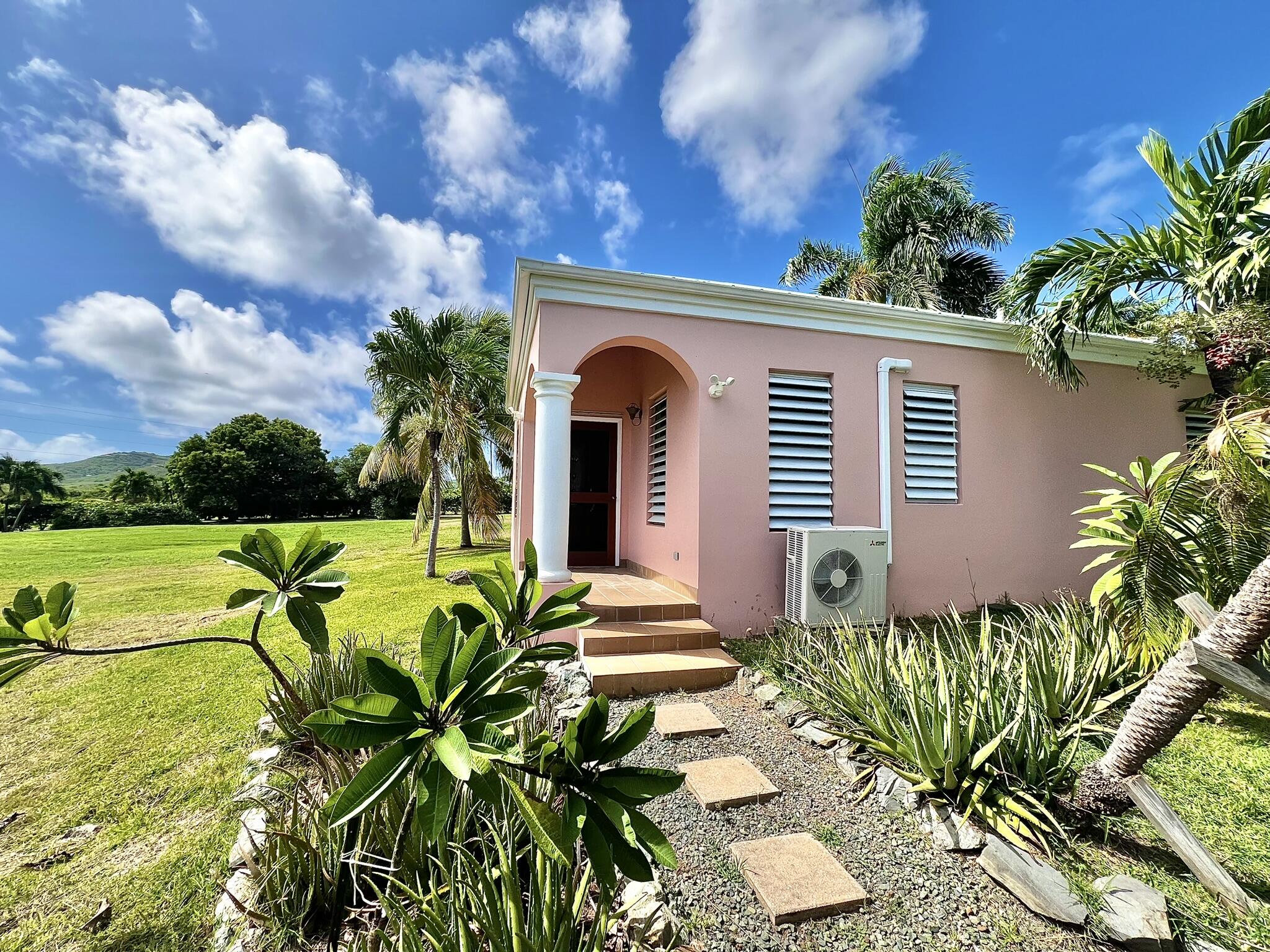 36 Southgate Farm EA, 36, St. Croix Unit: 36