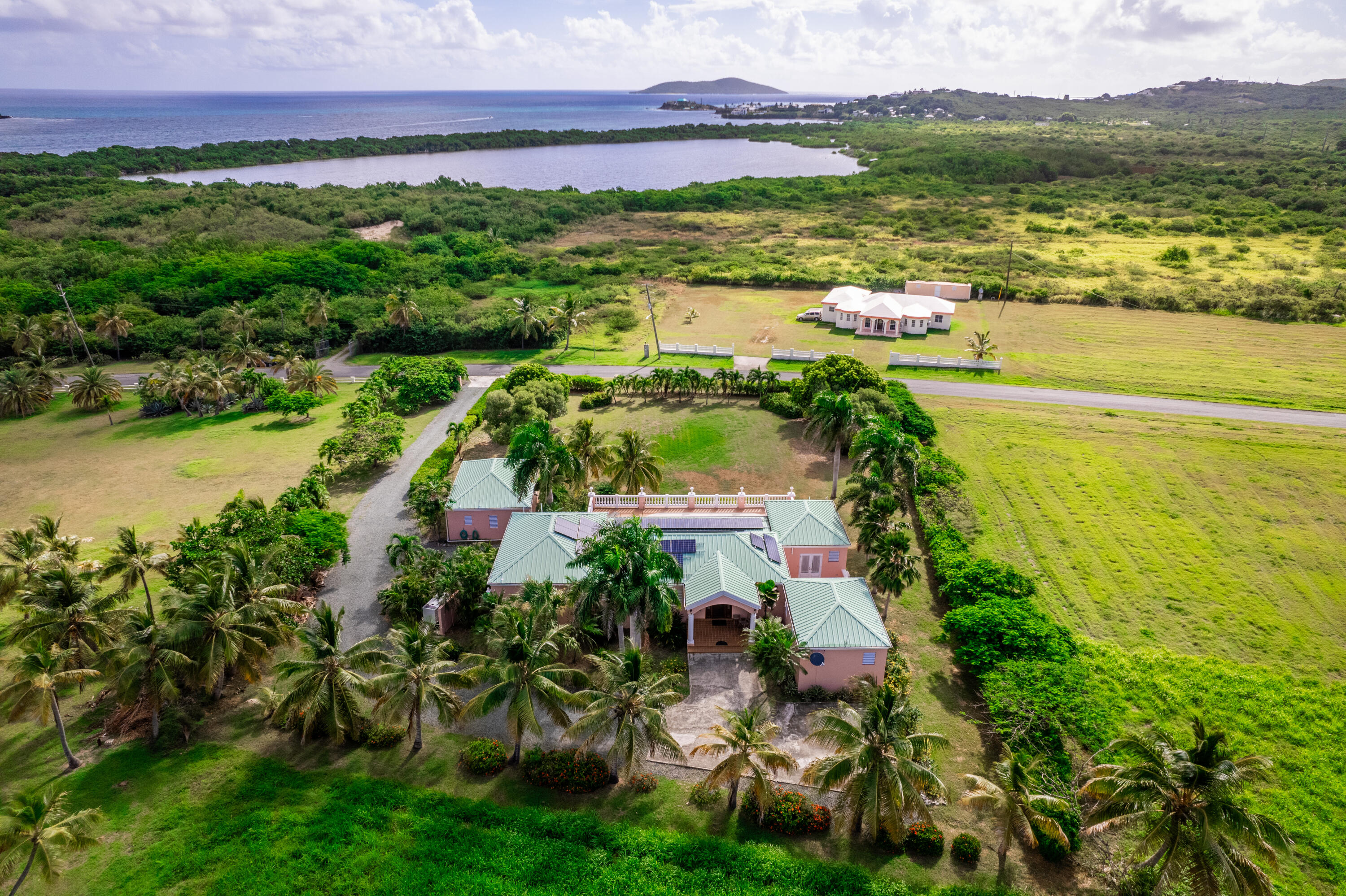 36 Southgate Farm EA, 36, St. Croix Unit: 36