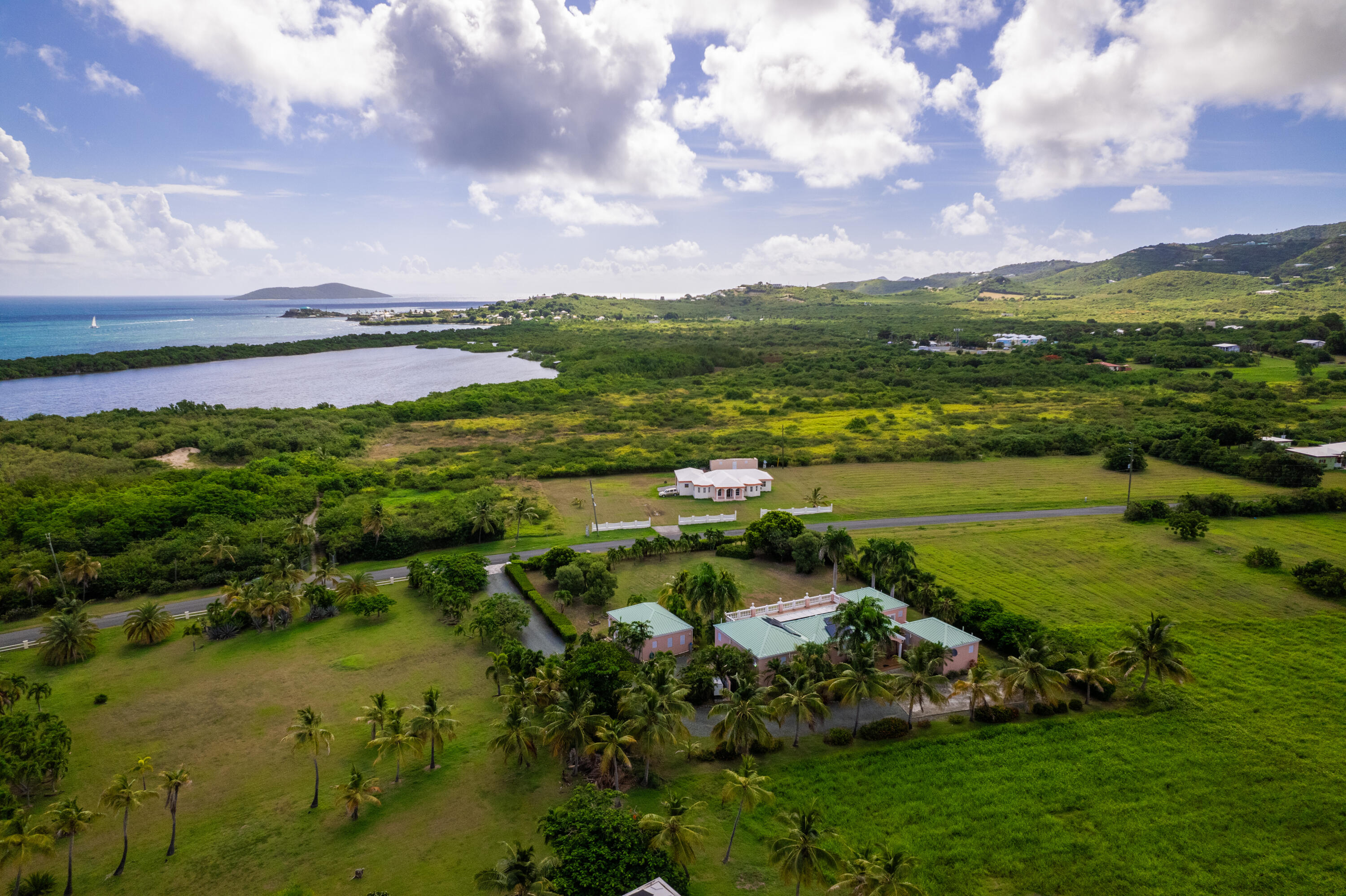 36 Southgate Farm EA, 36, St. Croix Unit: 36