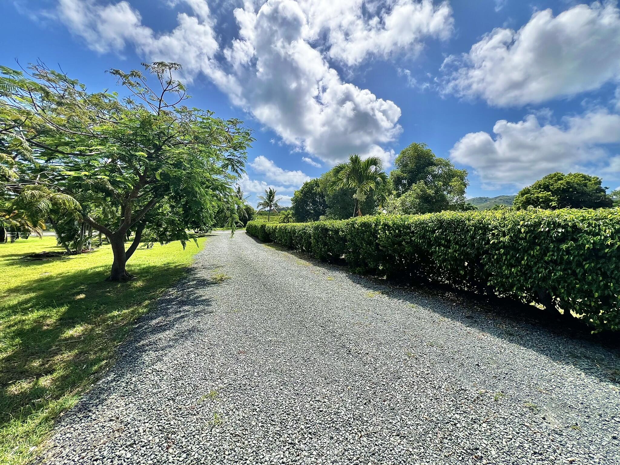 36 Southgate Farm EA, 36, St. Croix Unit: 36