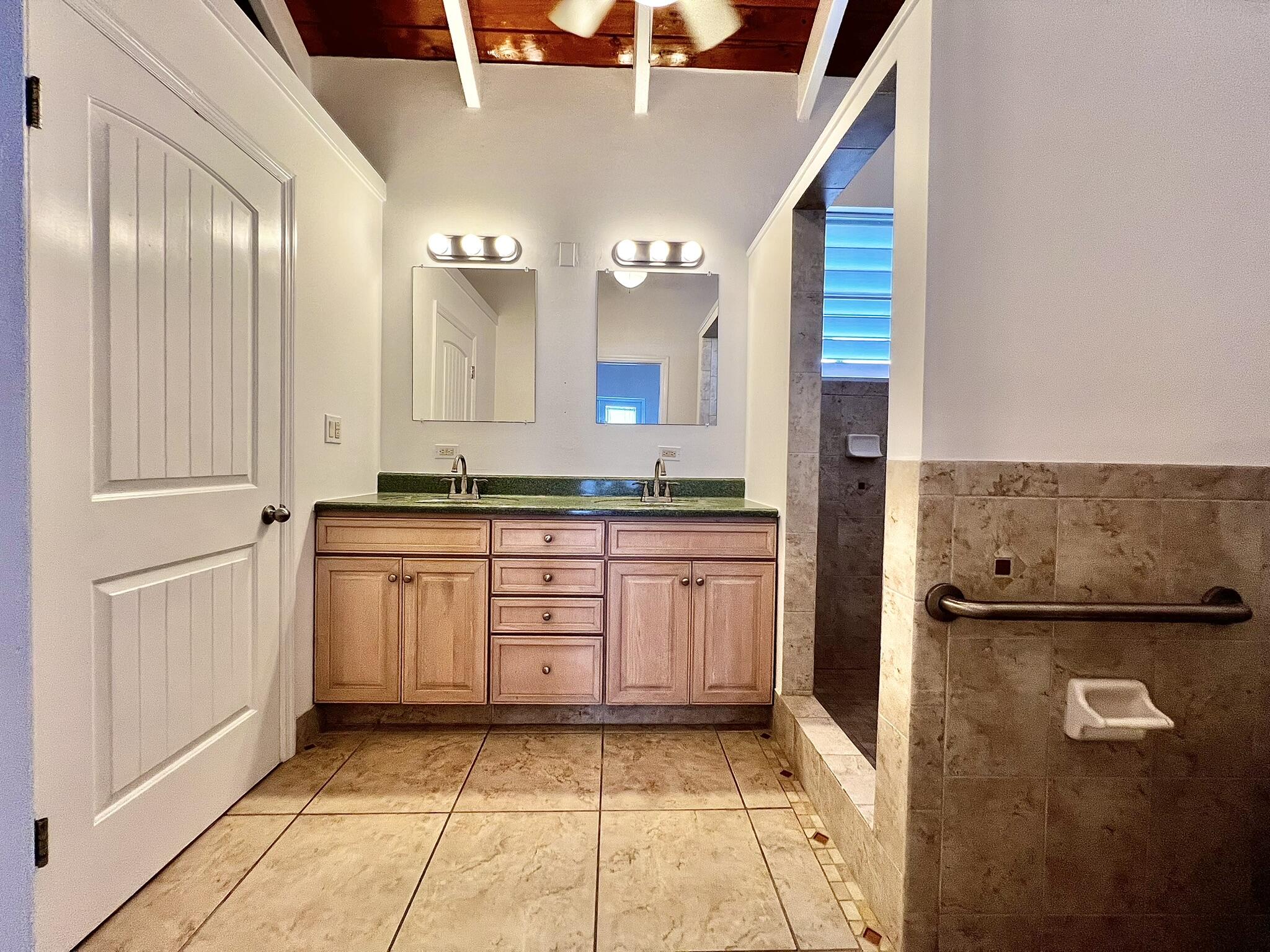 36 Southgate Farm EA, 36, St. Croix Unit: 36