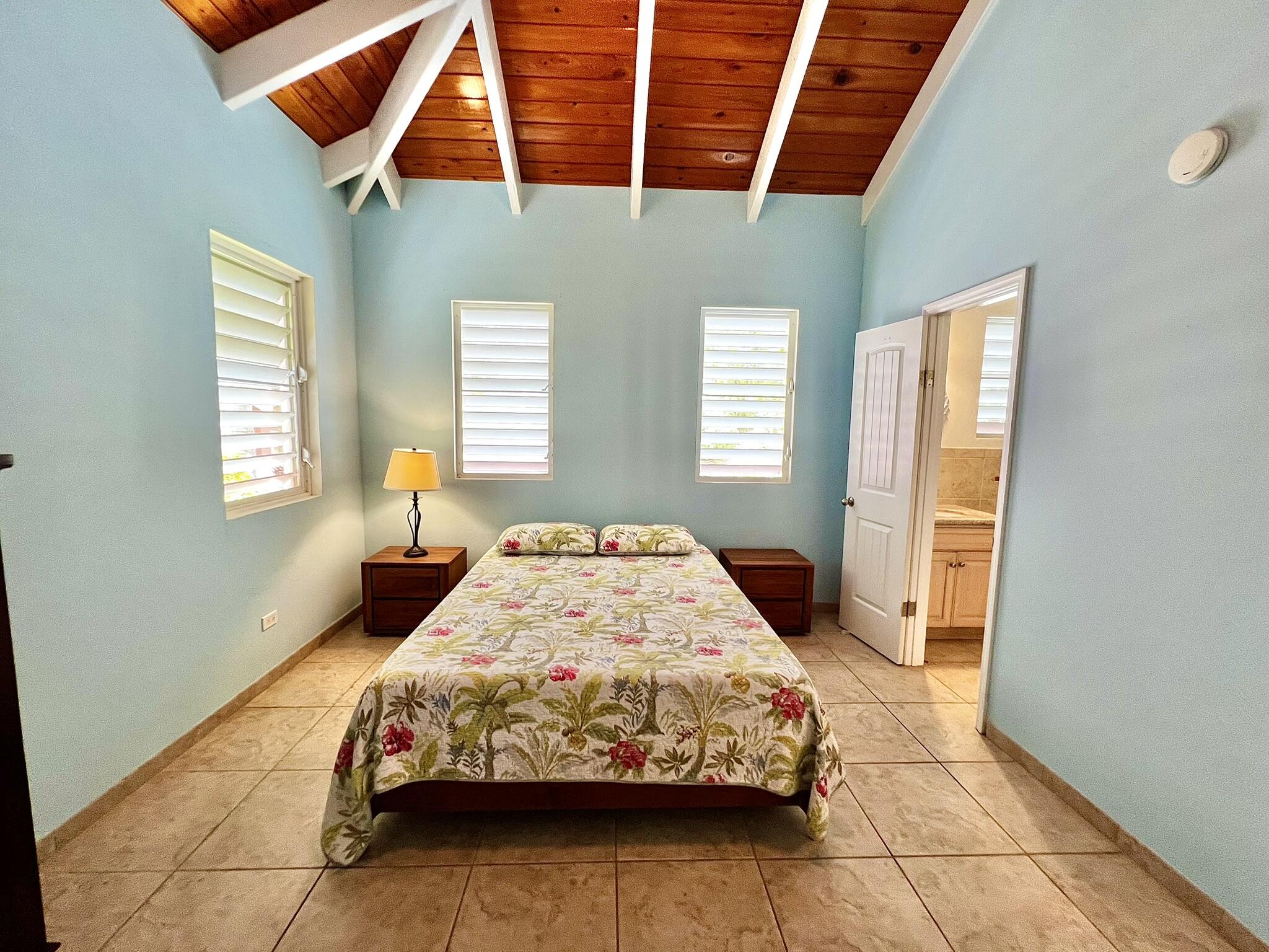 36 Southgate Farm EA, 36, St. Croix Unit: 36