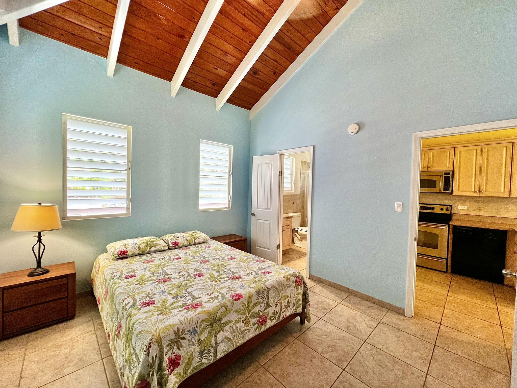 36 Southgate Farm EA, 36, St. Croix Unit: 36