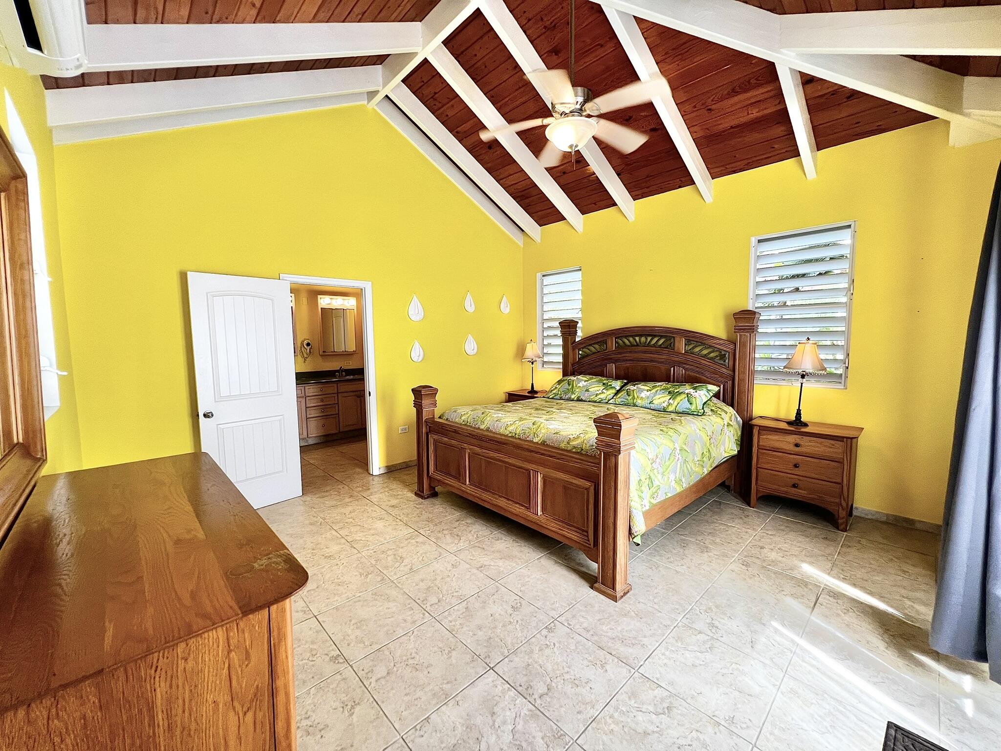 36 Southgate Farm EA, 36, St. Croix Unit: 36